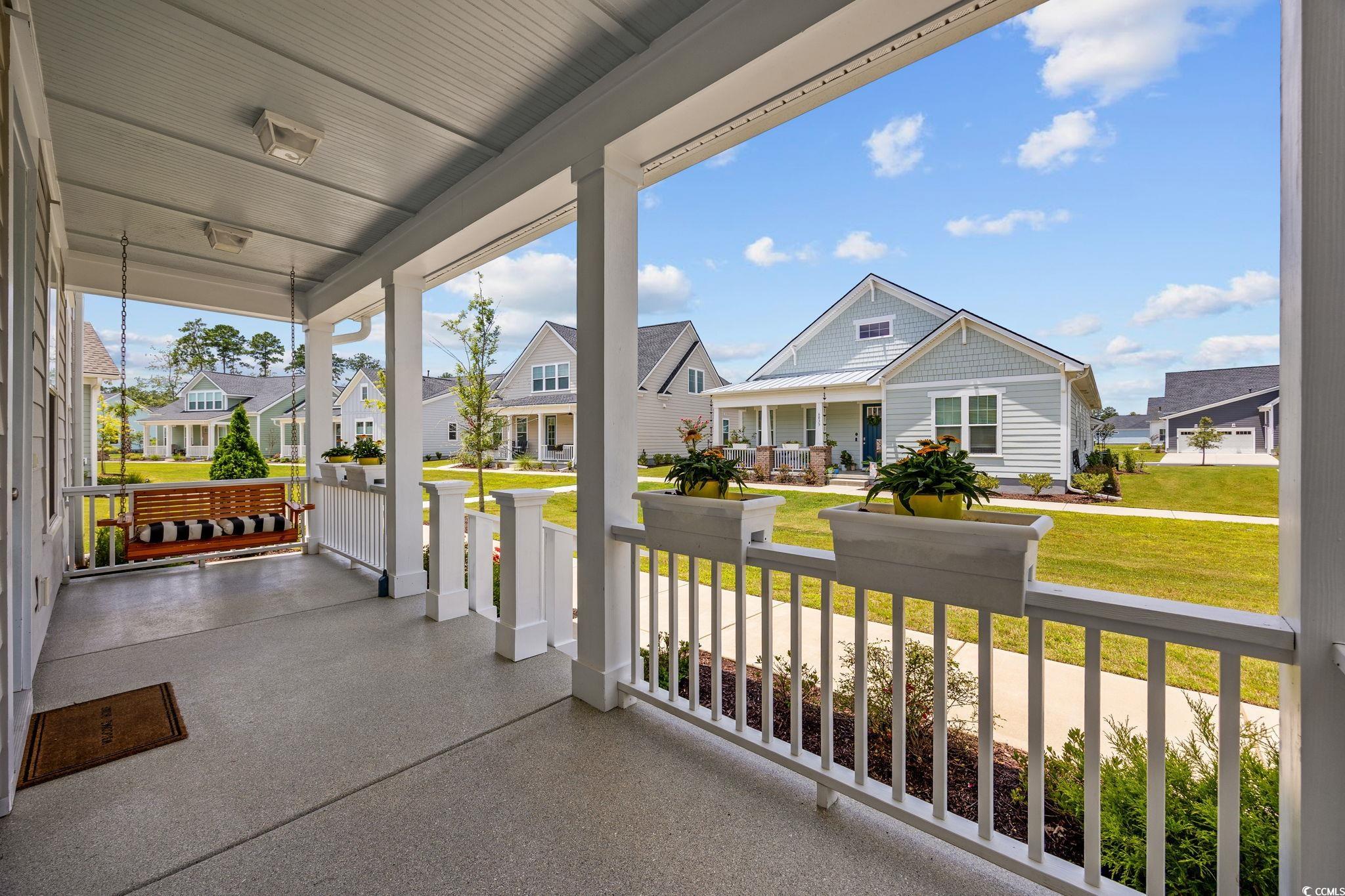 150 Black Water Dr. Property Photo 2