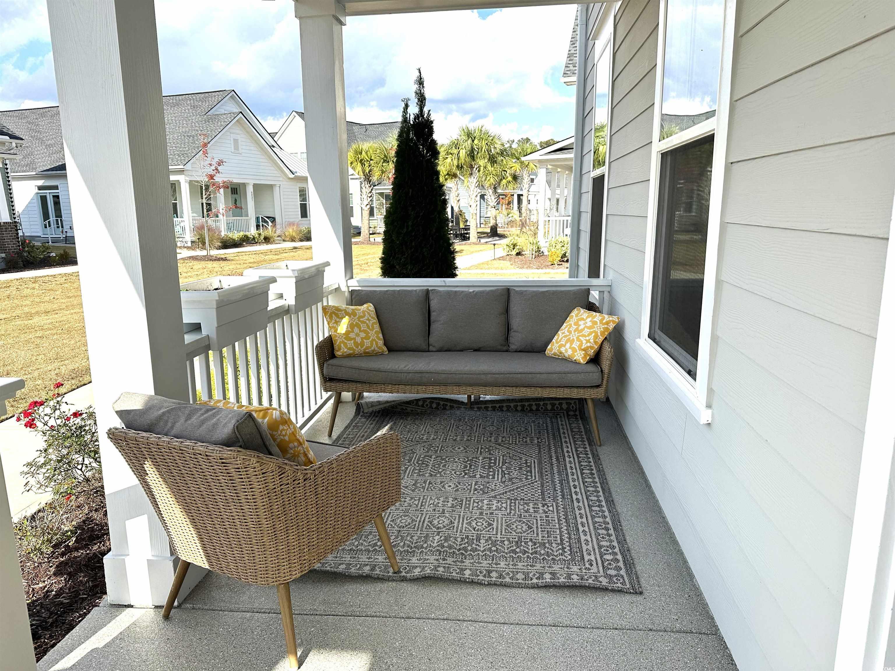 150 Black Water Dr. Property Photo 3