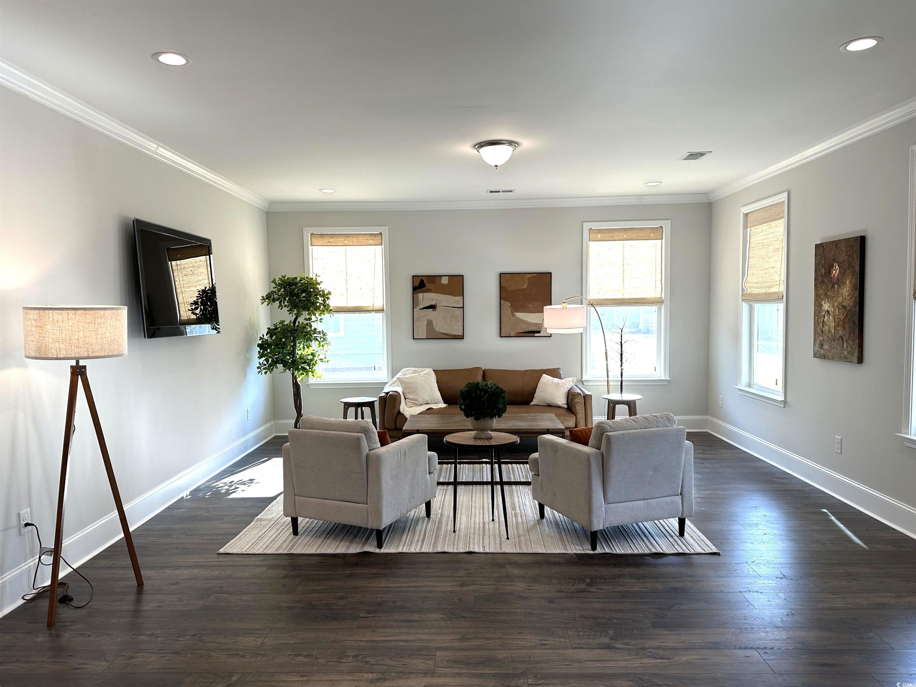 150 Black Water Dr. Property Photo 4