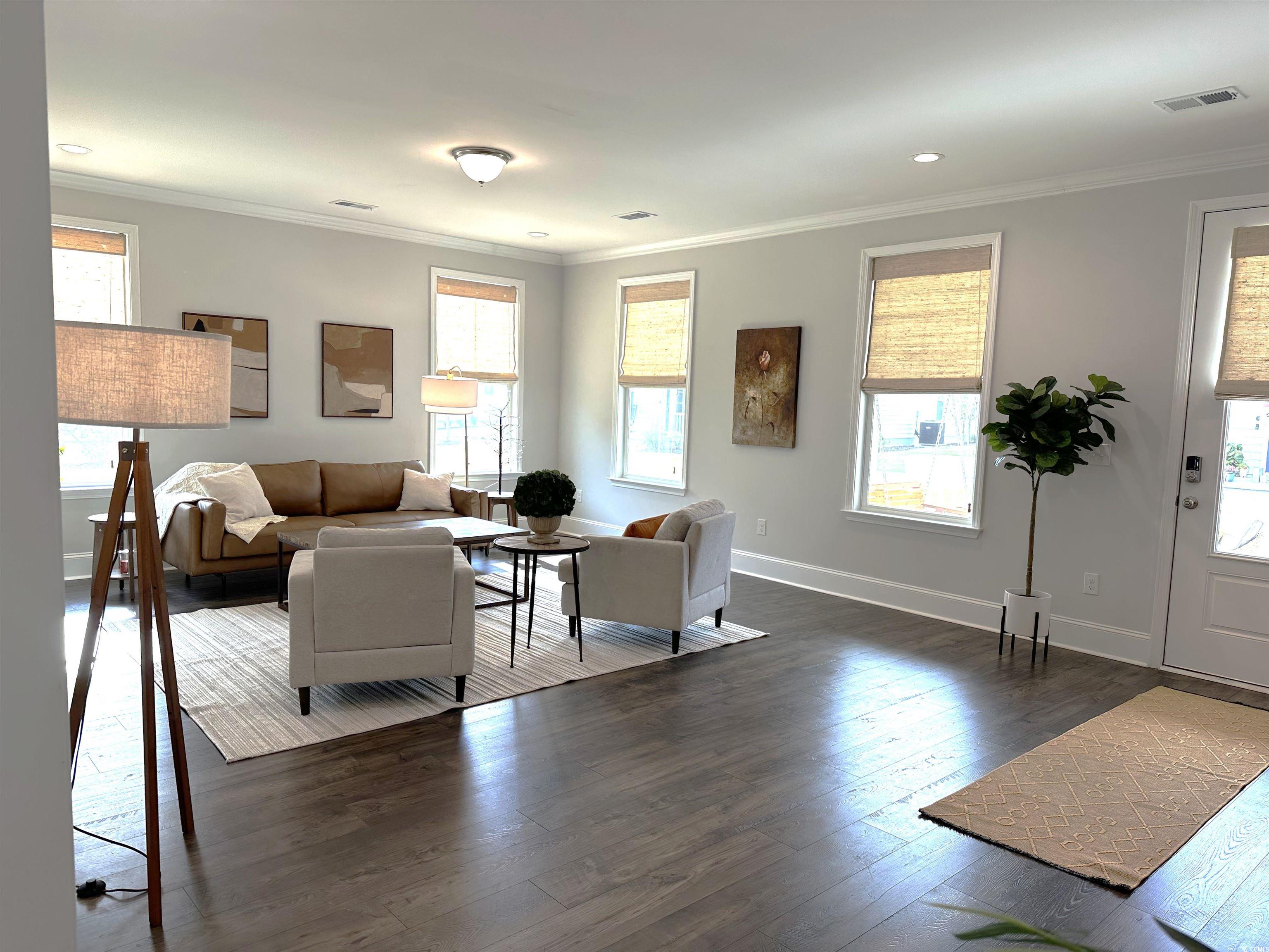 150 Black Water Dr. Property Photo 5