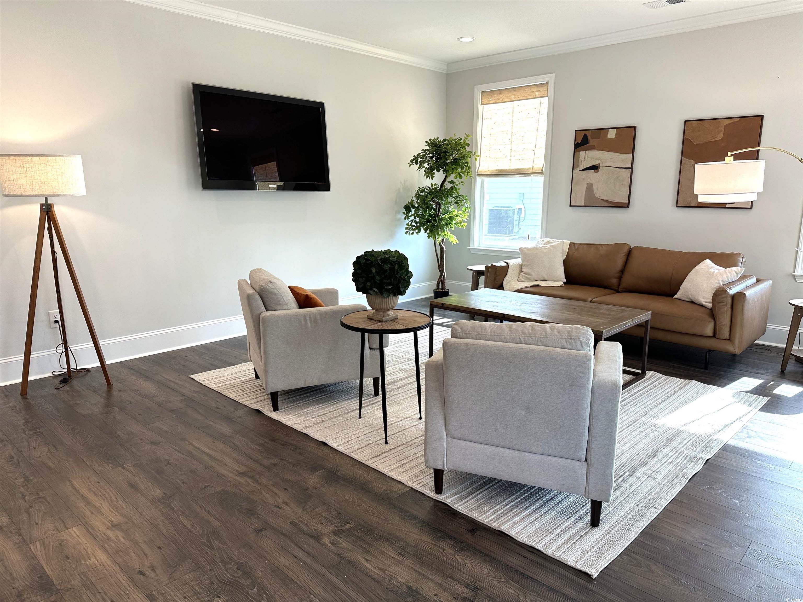 150 Black Water Dr. Property Photo 6