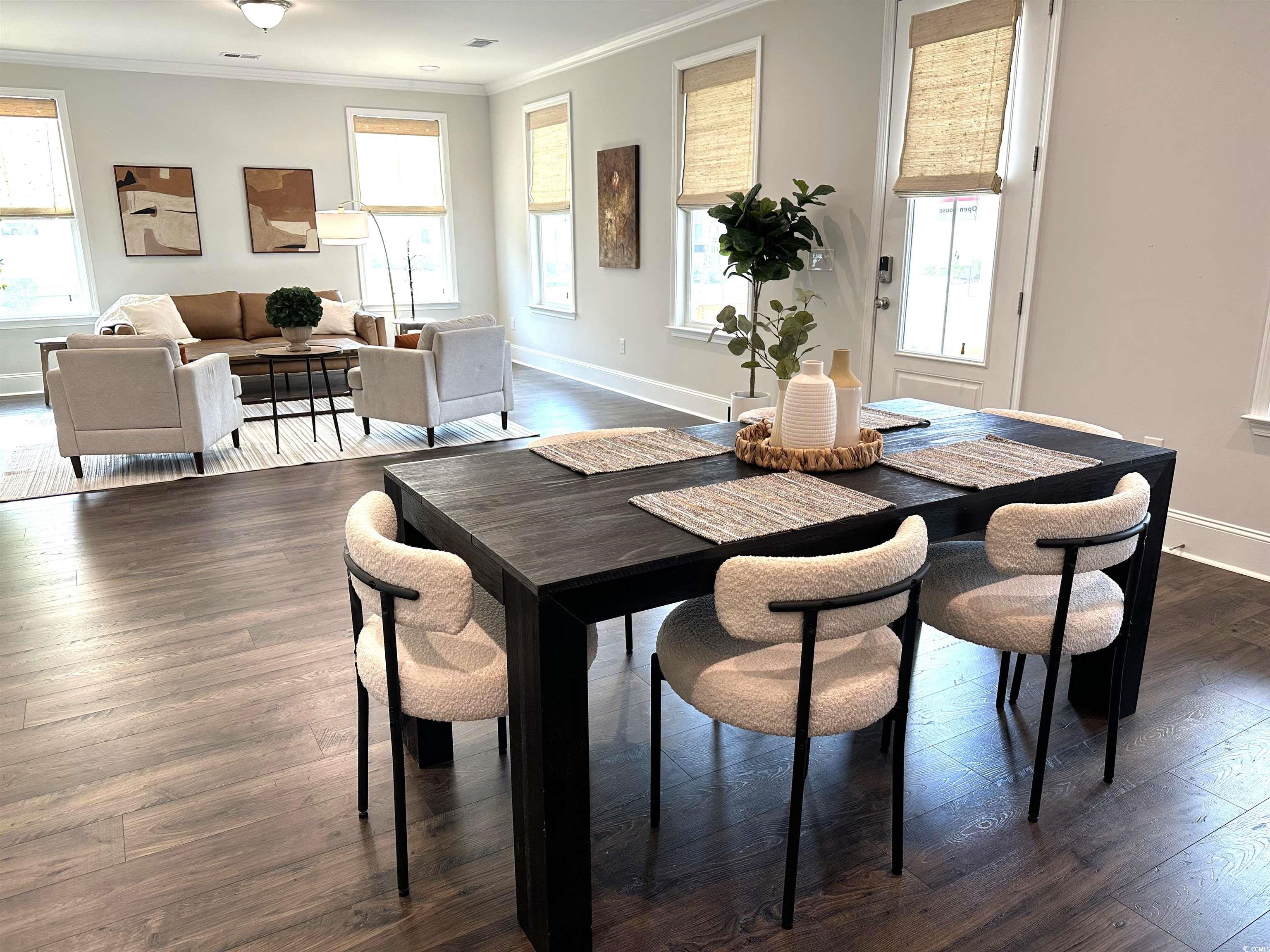 150 Black Water Dr. Property Photo 7