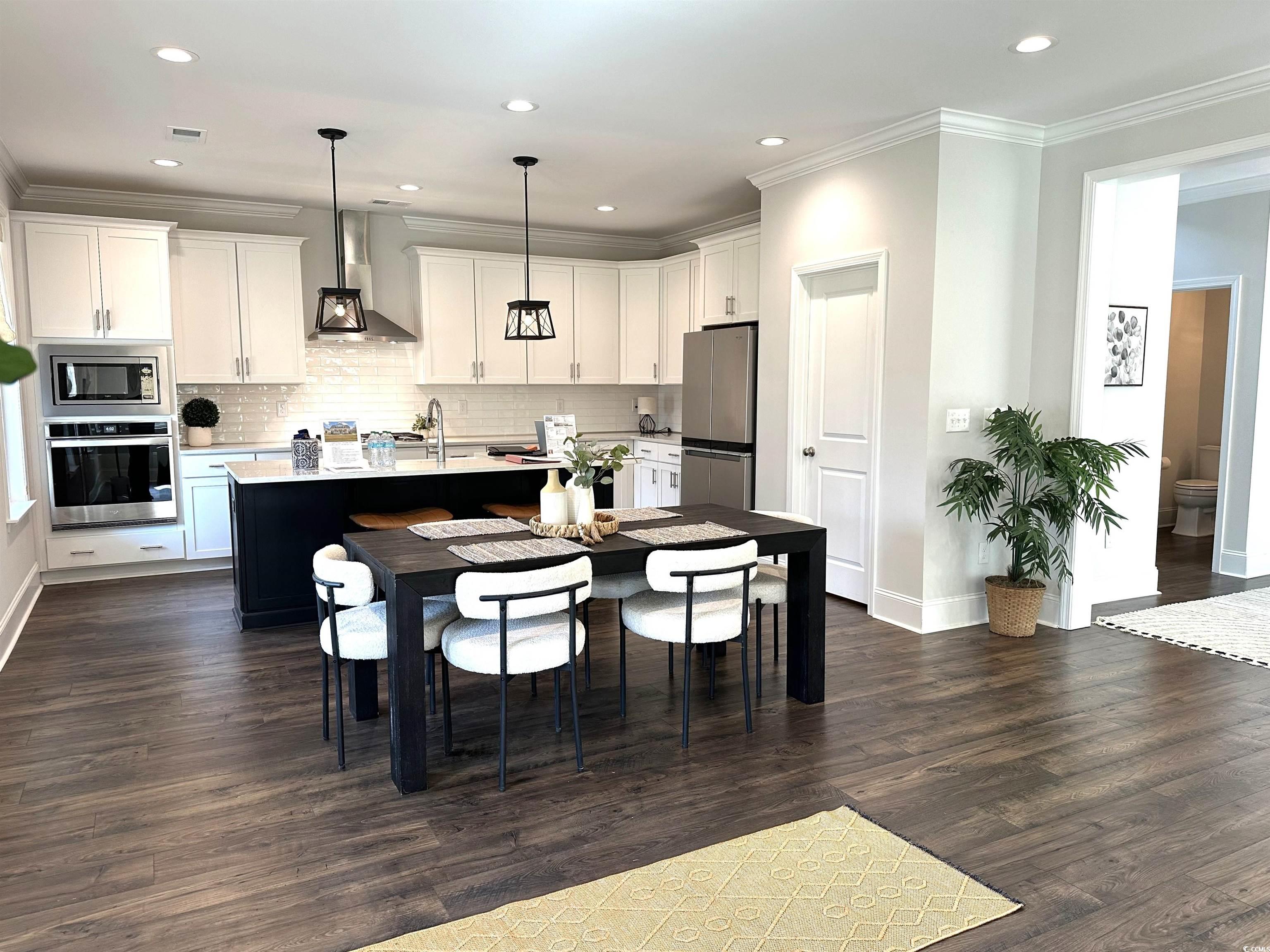 150 Black Water Dr. Property Photo 8