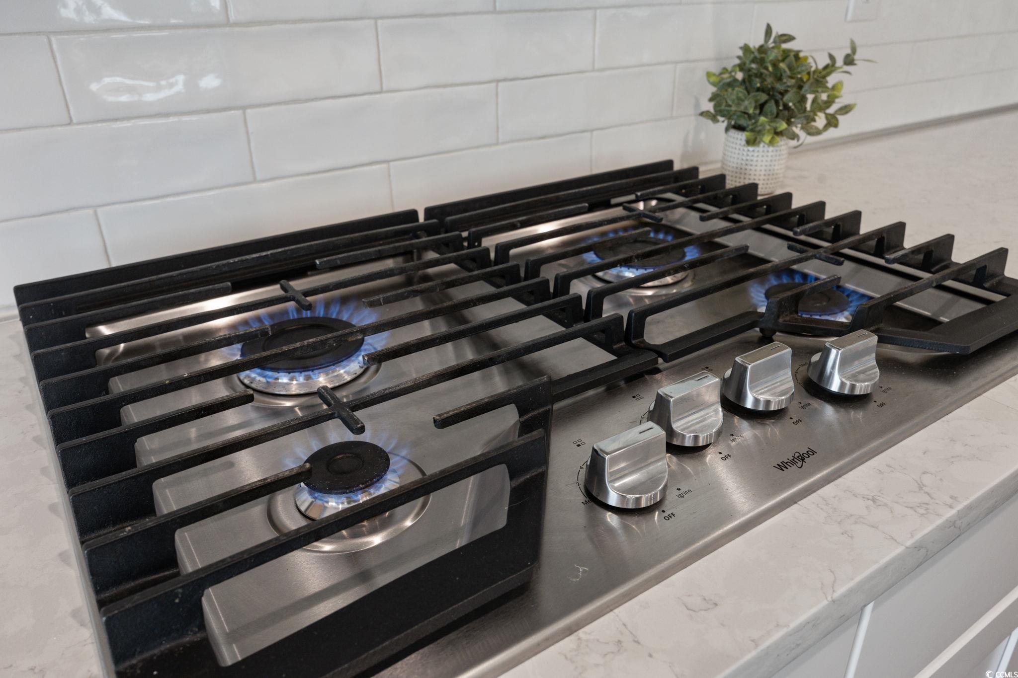 150 Black Water Dr. Property Photo 10