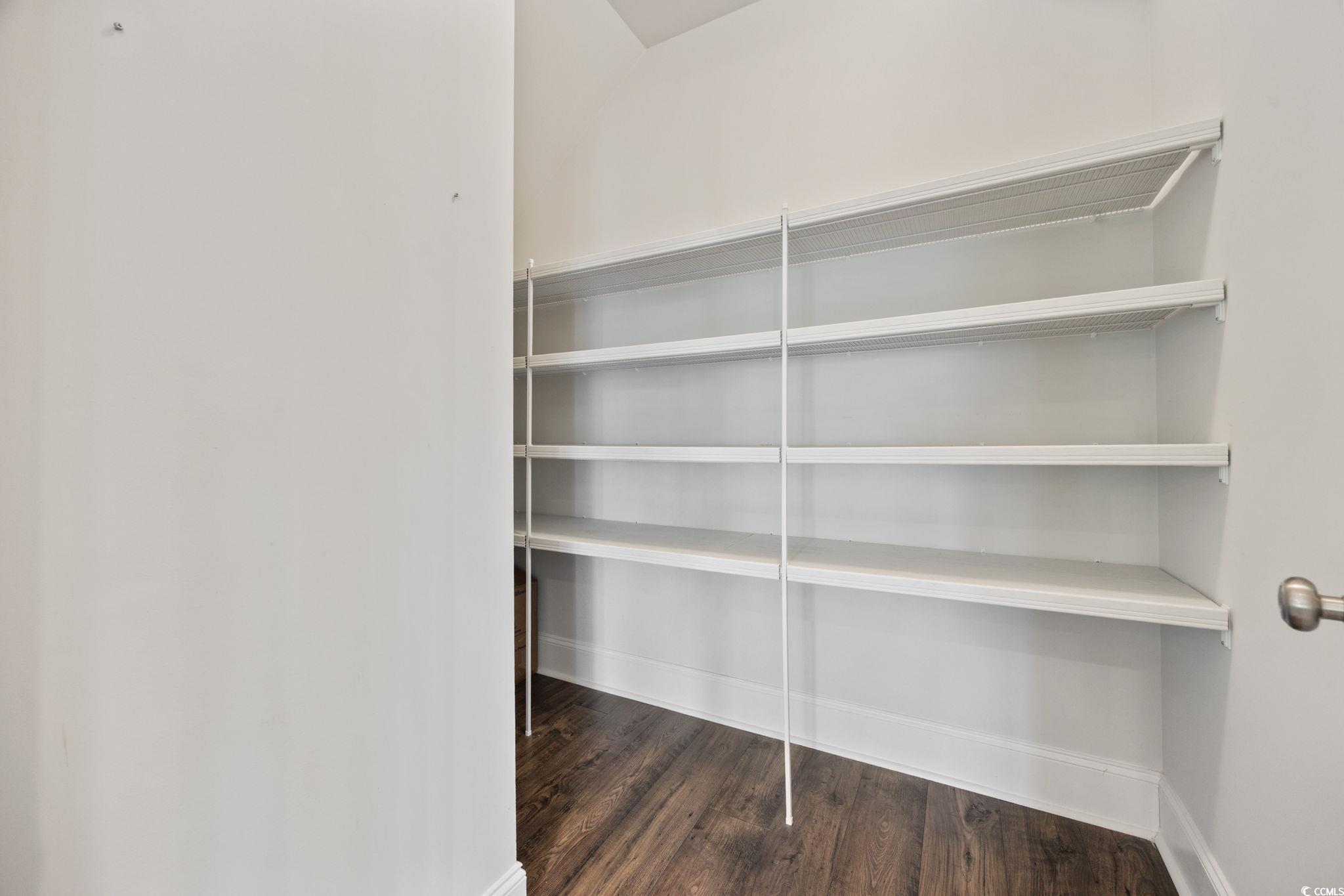 150 Black Water Dr. Property Photo 11