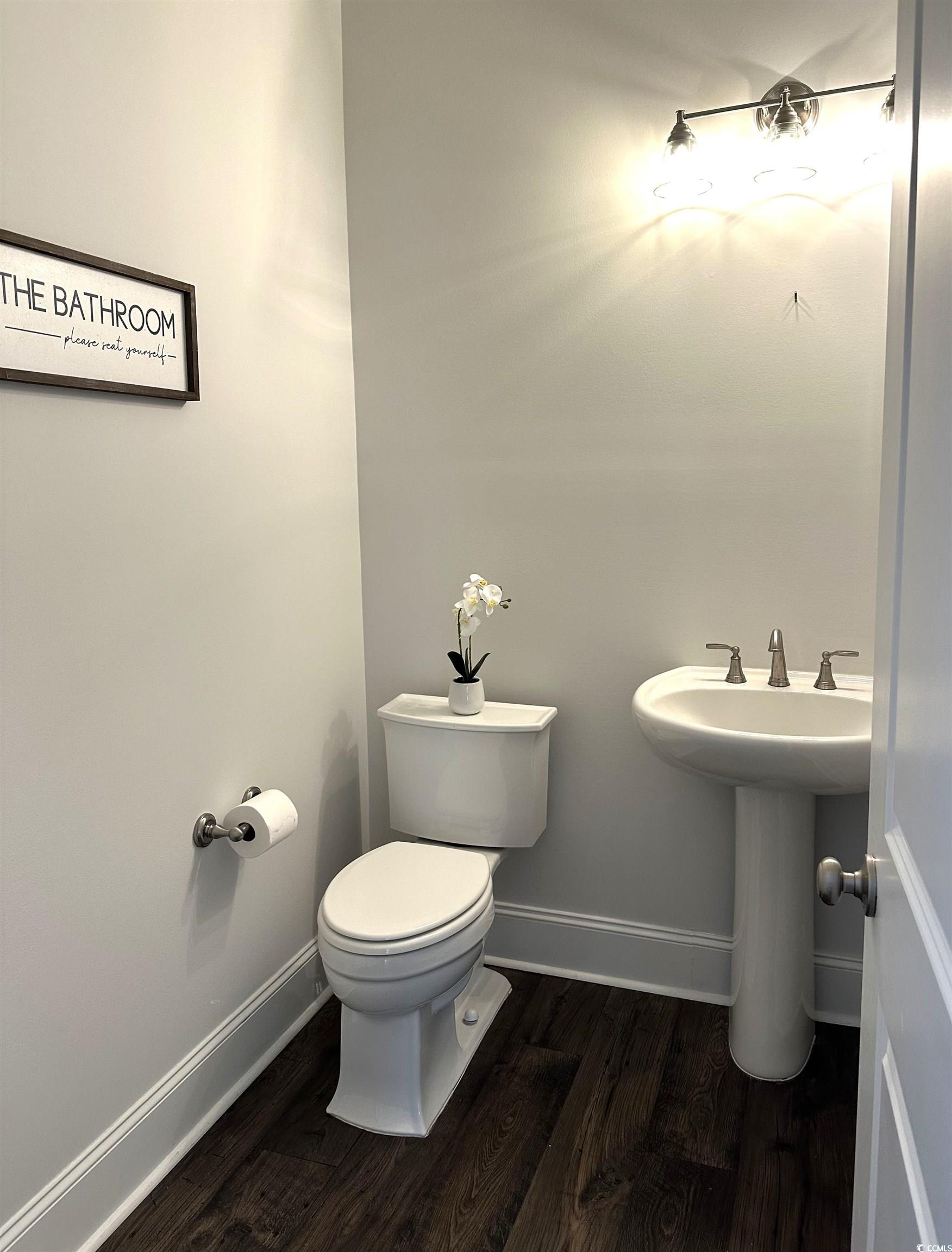 150 Black Water Dr. Property Photo 12