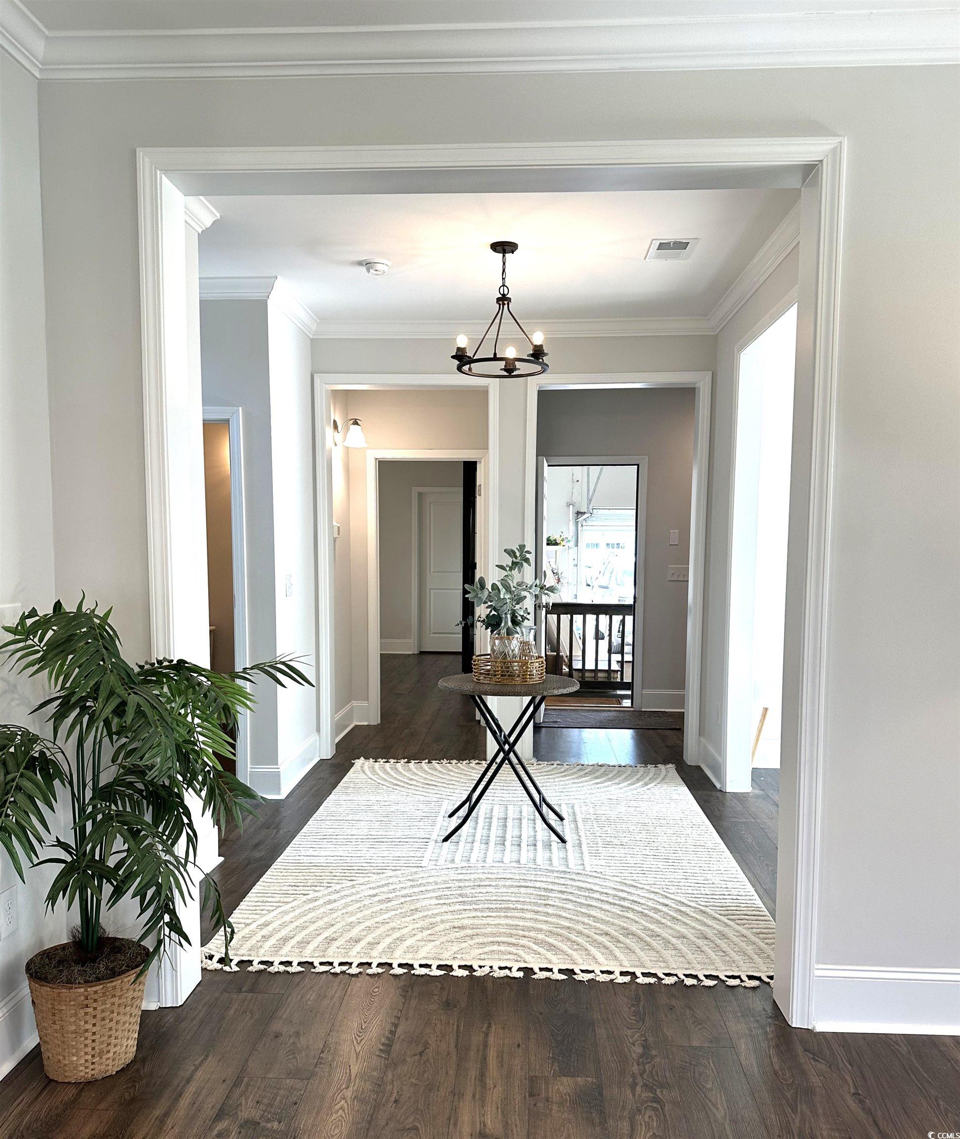 150 Black Water Dr. Property Photo 13