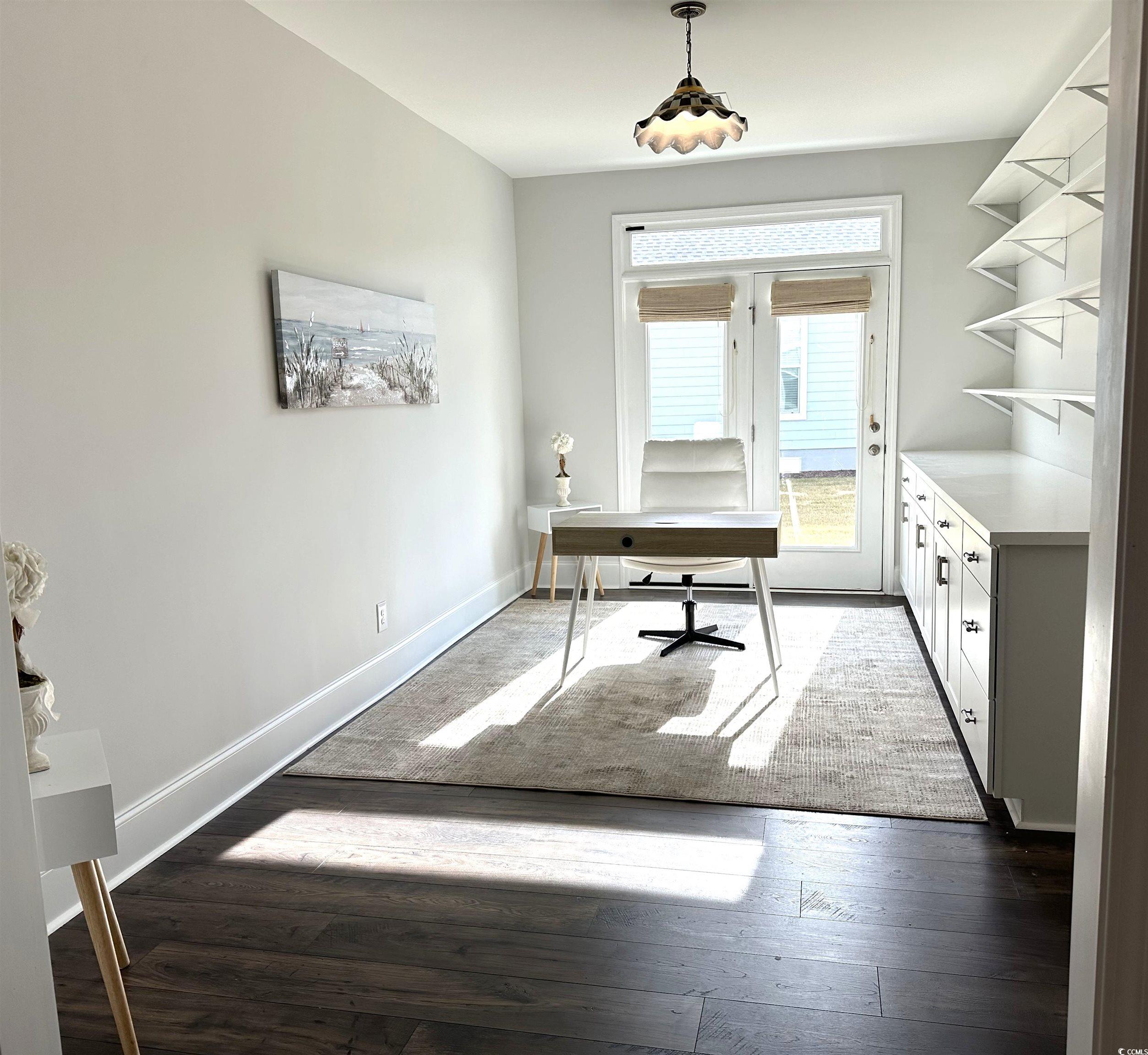 150 Black Water Dr. Property Photo 14