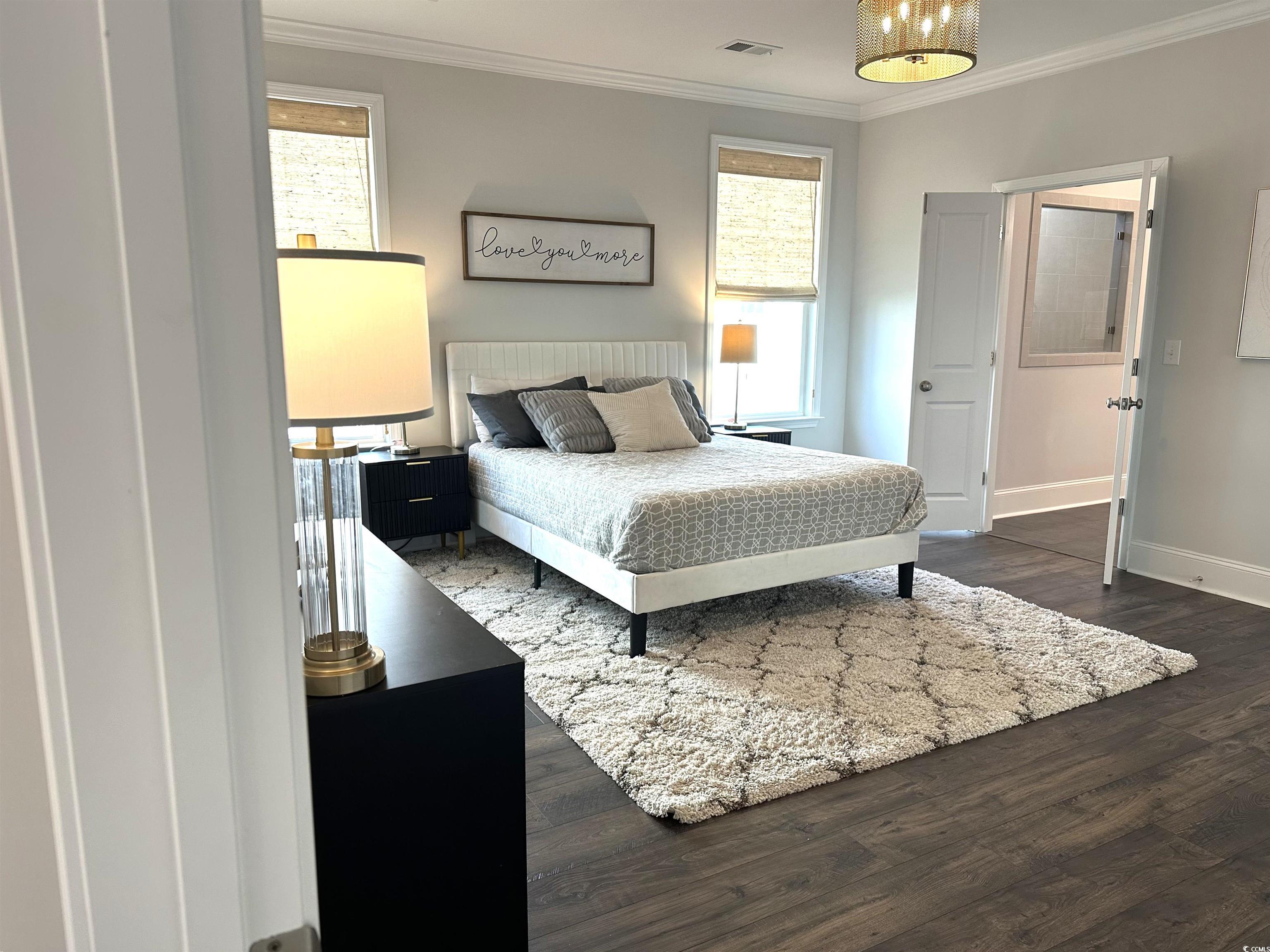 150 Black Water Dr. Property Photo 15