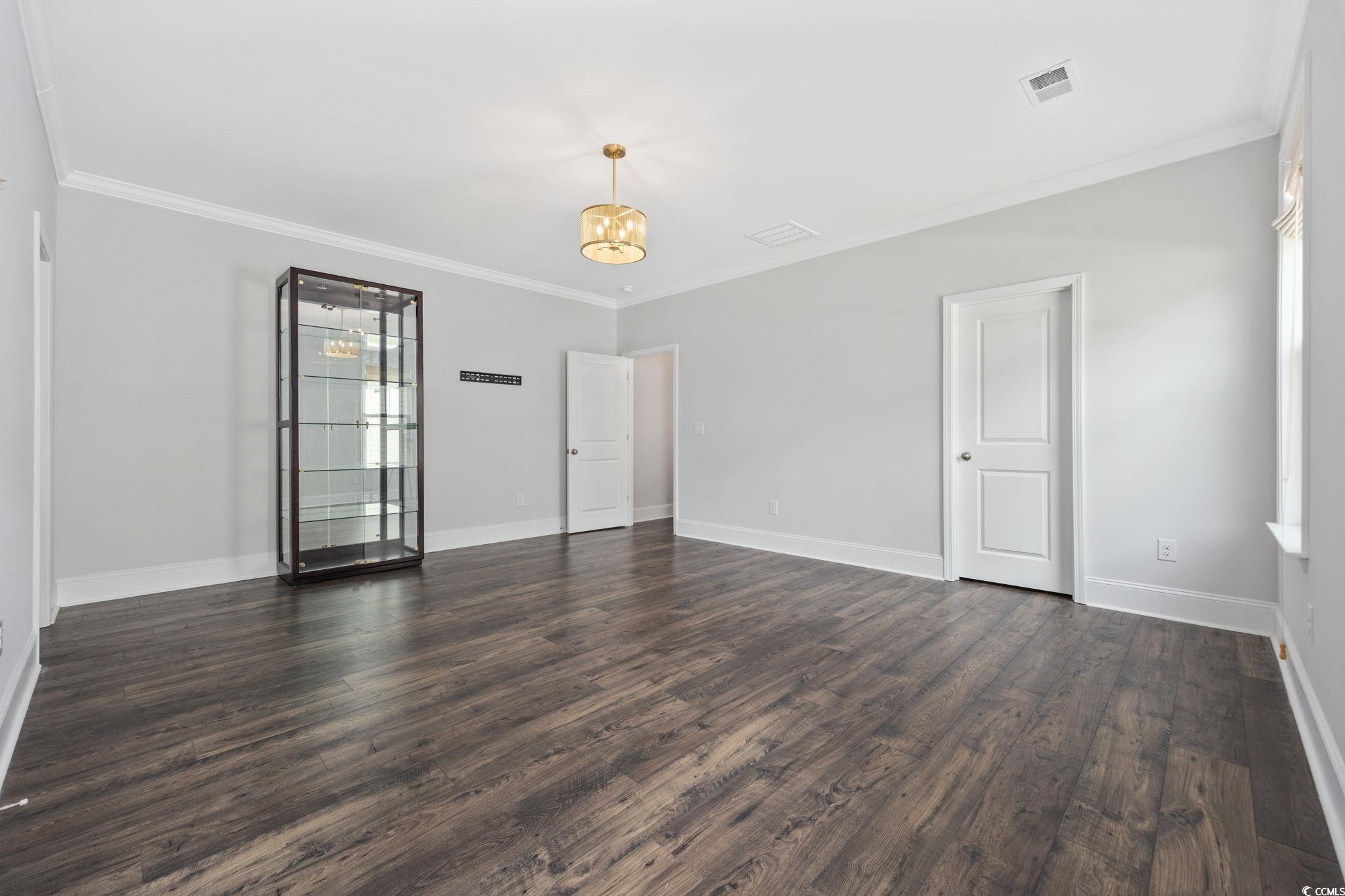 150 Black Water Dr. Property Photo 16