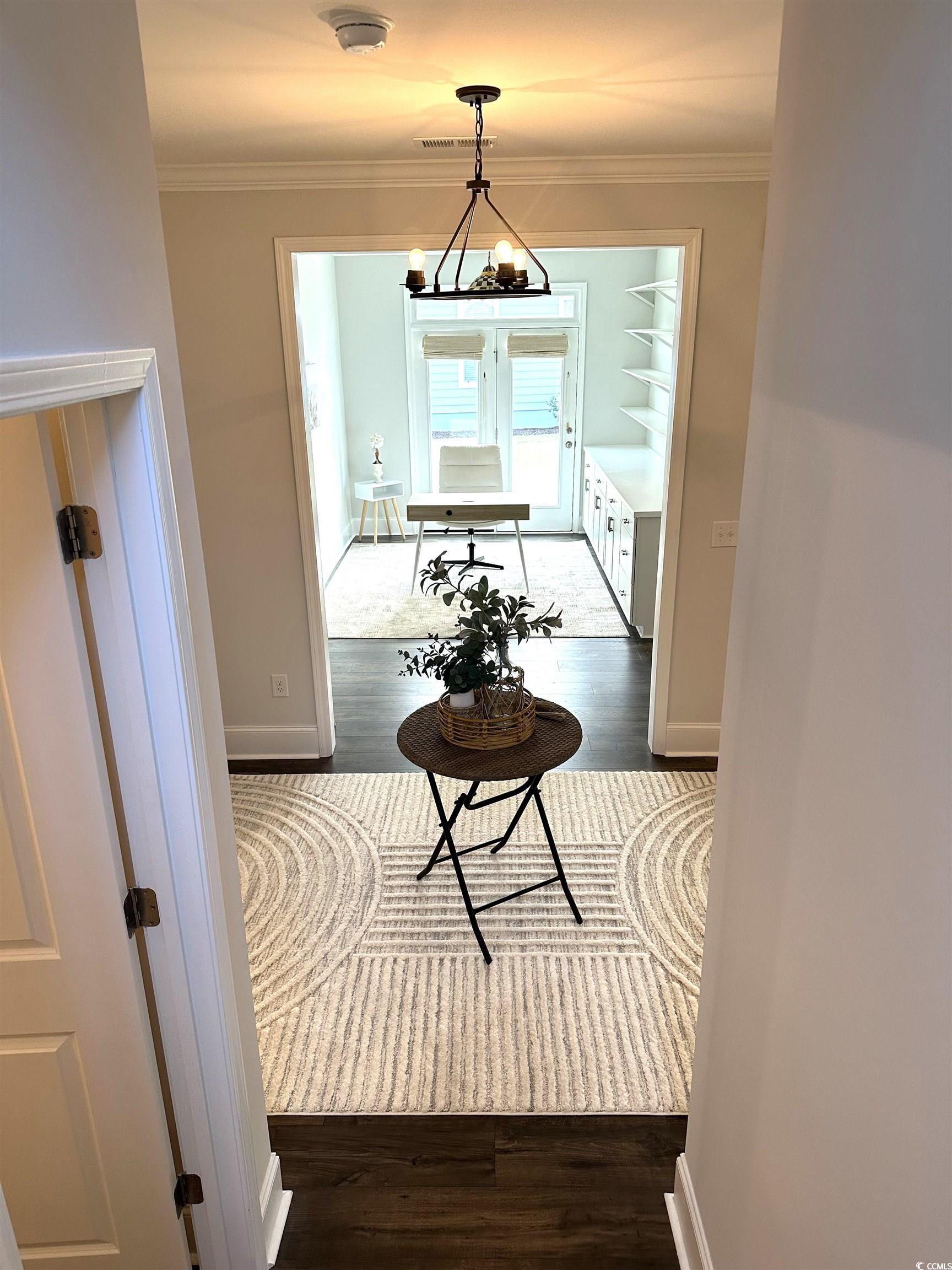 150 Black Water Dr. Property Photo 19