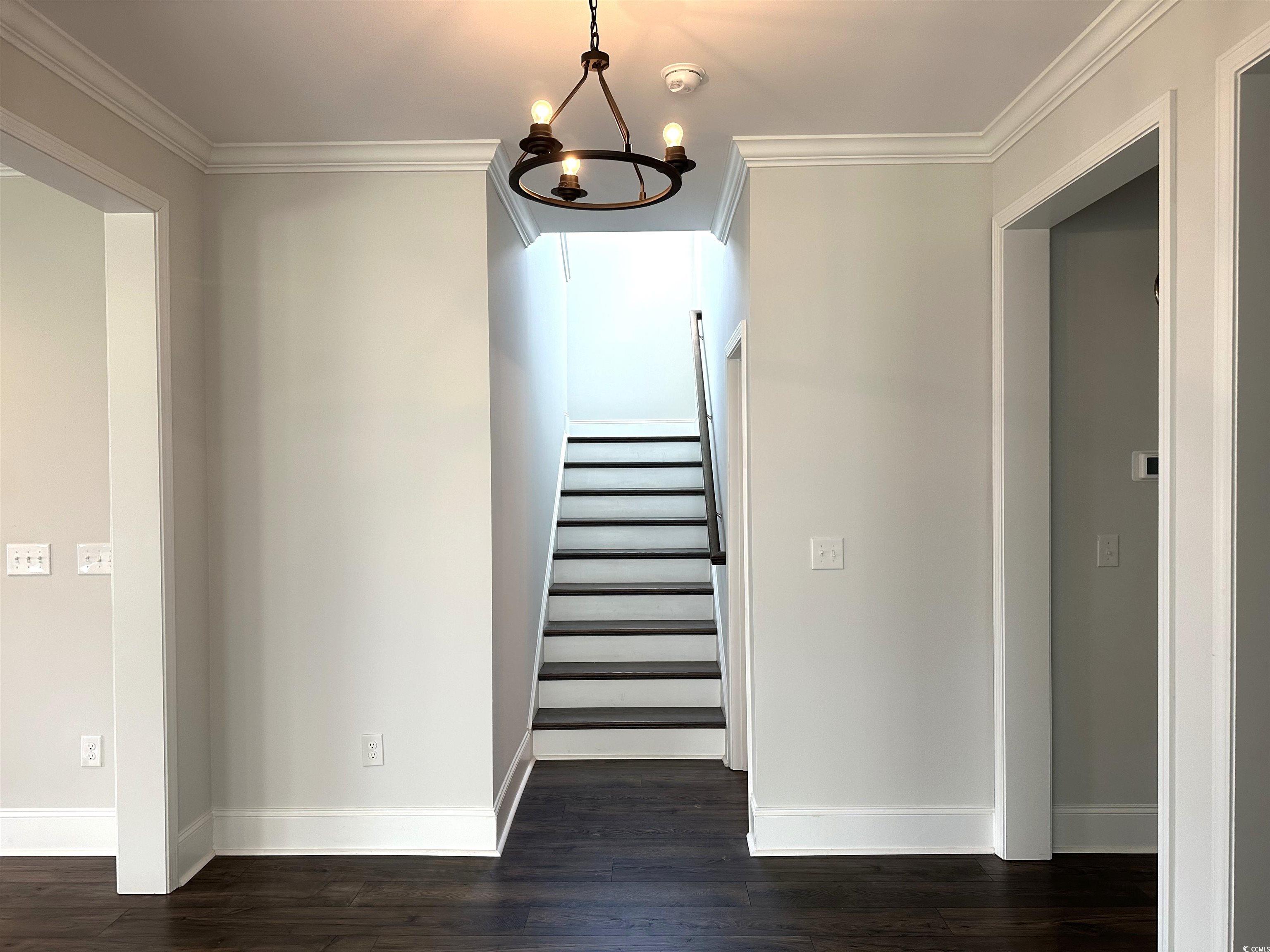 150 Black Water Dr. Property Photo 20