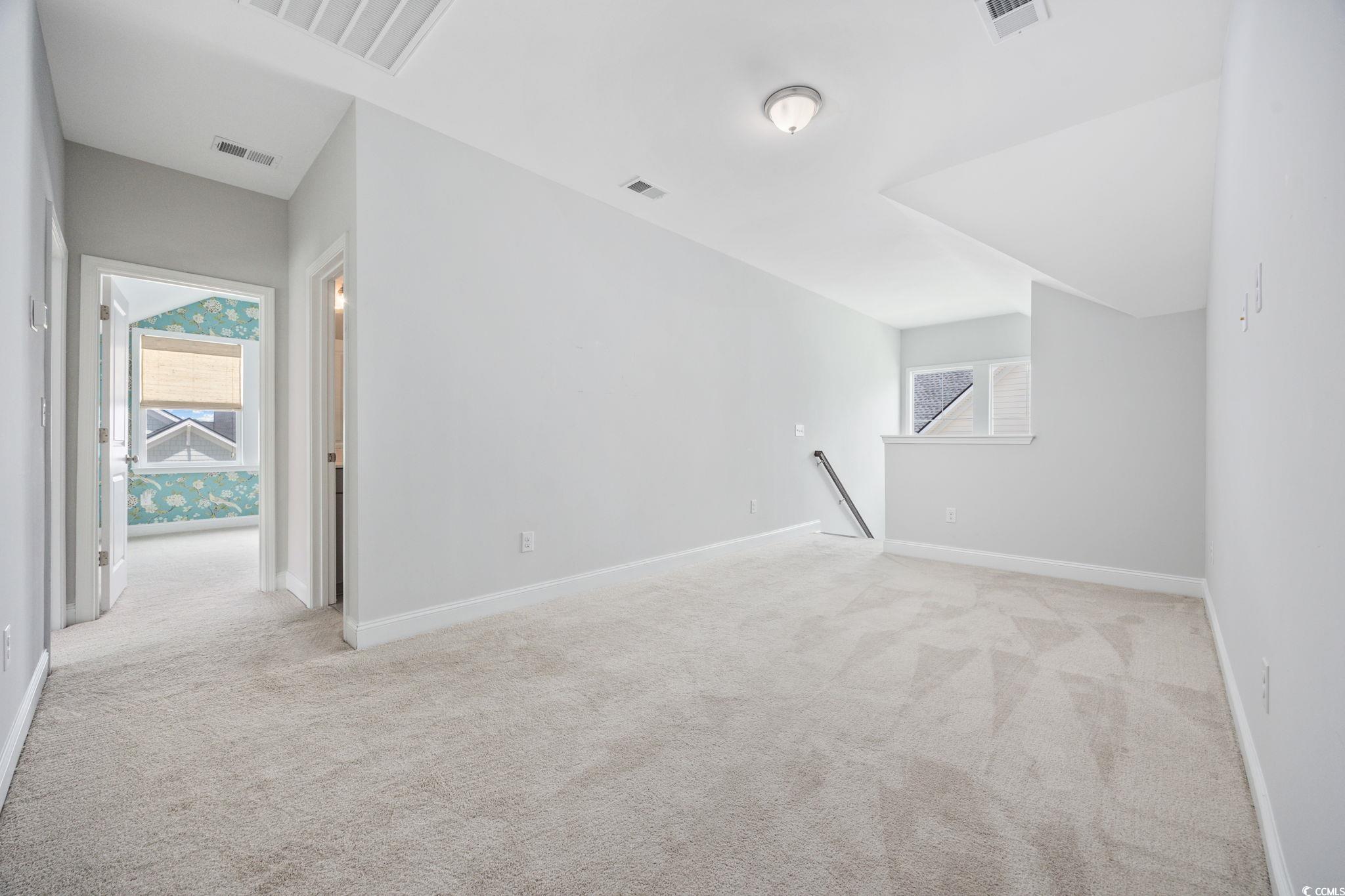 150 Black Water Dr. Property Photo 21