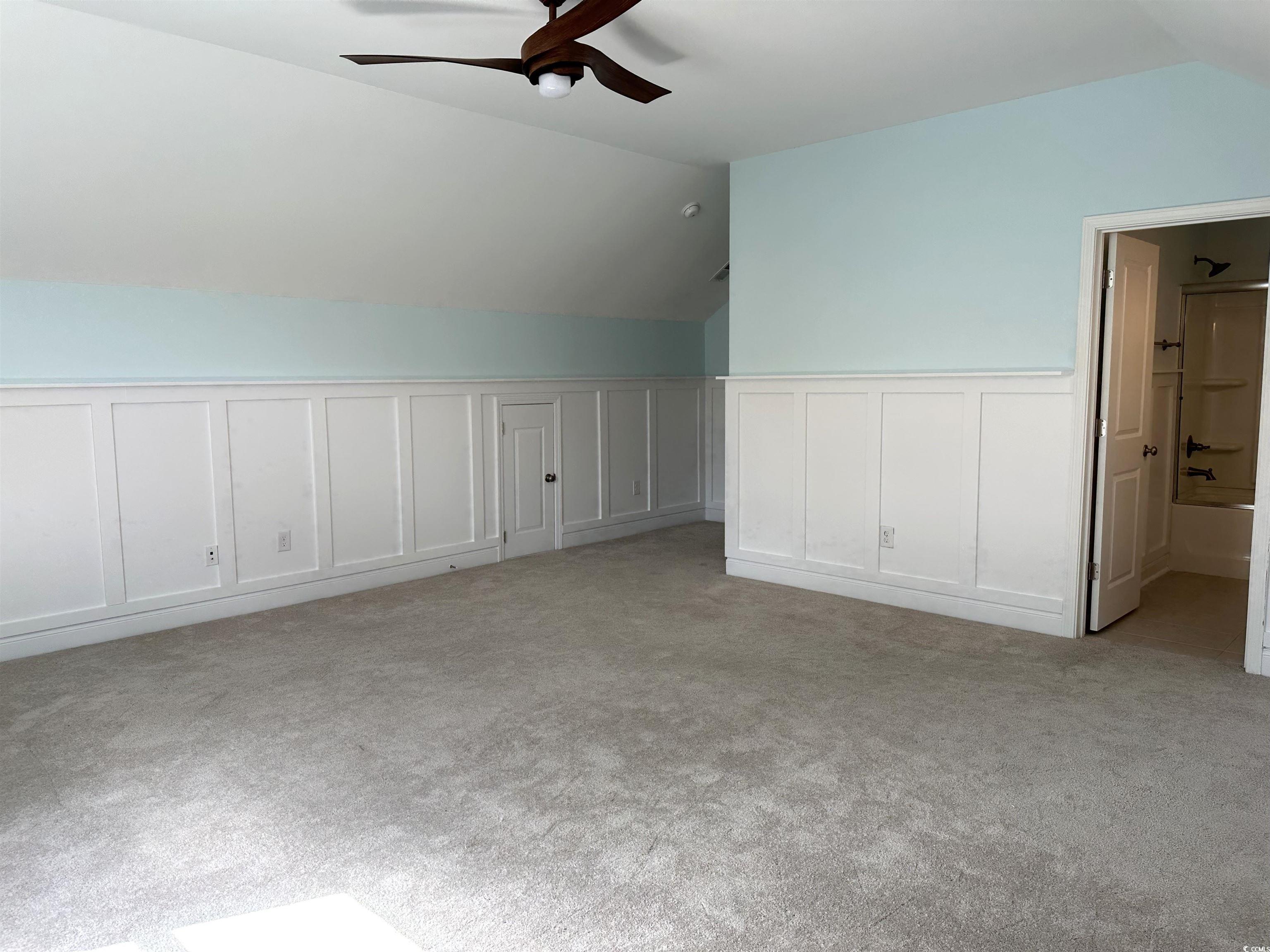 150 Black Water Dr. Property Photo 22