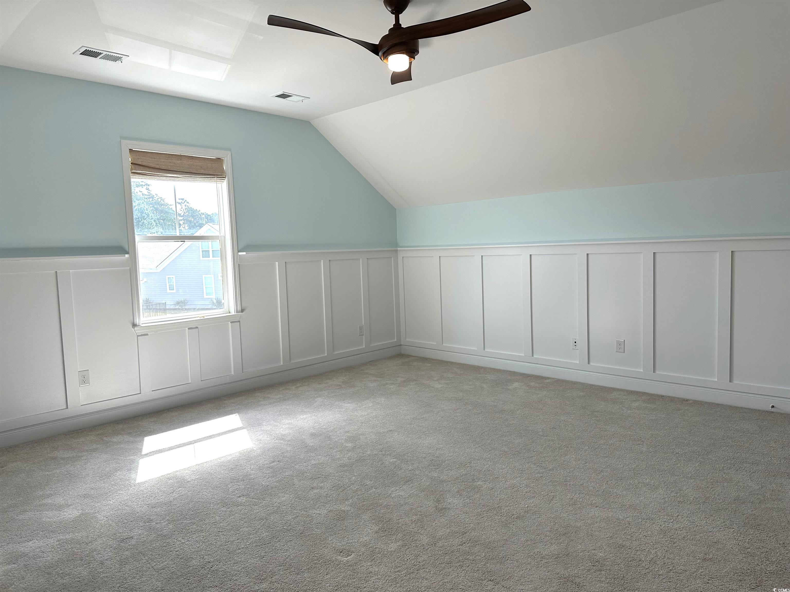 150 Black Water Dr. Property Photo 23