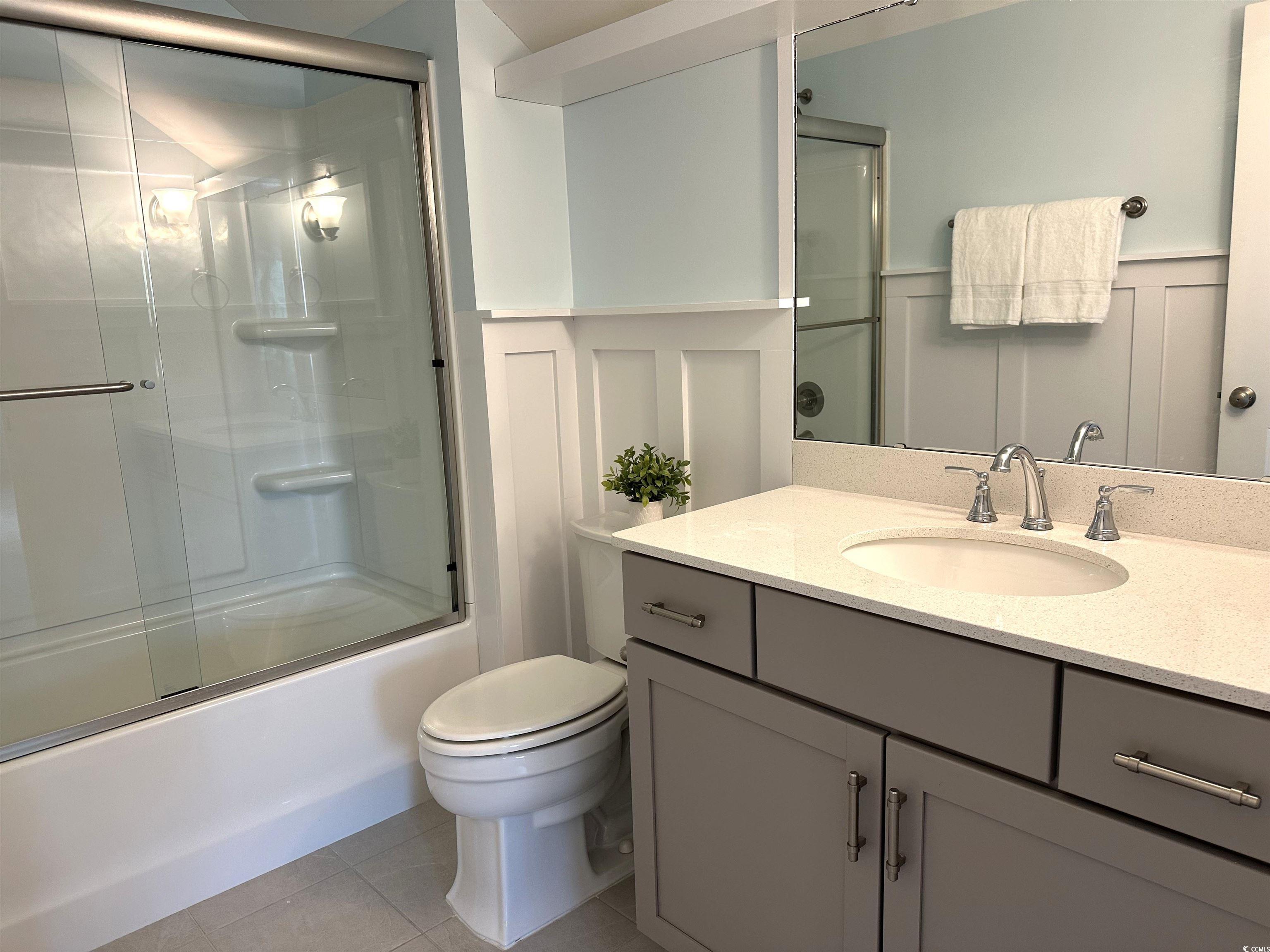 150 Black Water Dr. Property Photo 24