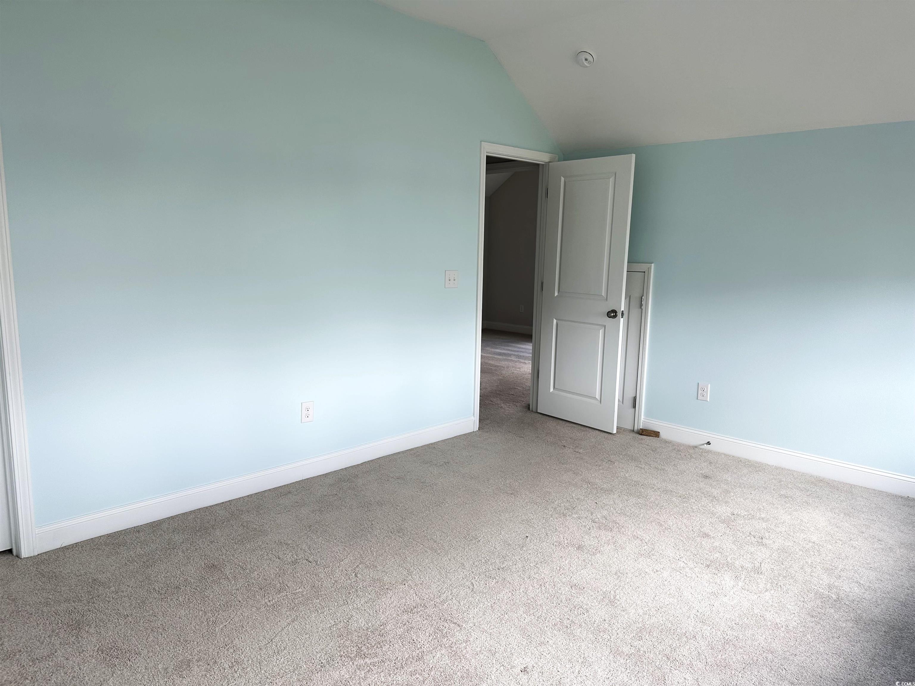 150 Black Water Dr. Property Photo 25