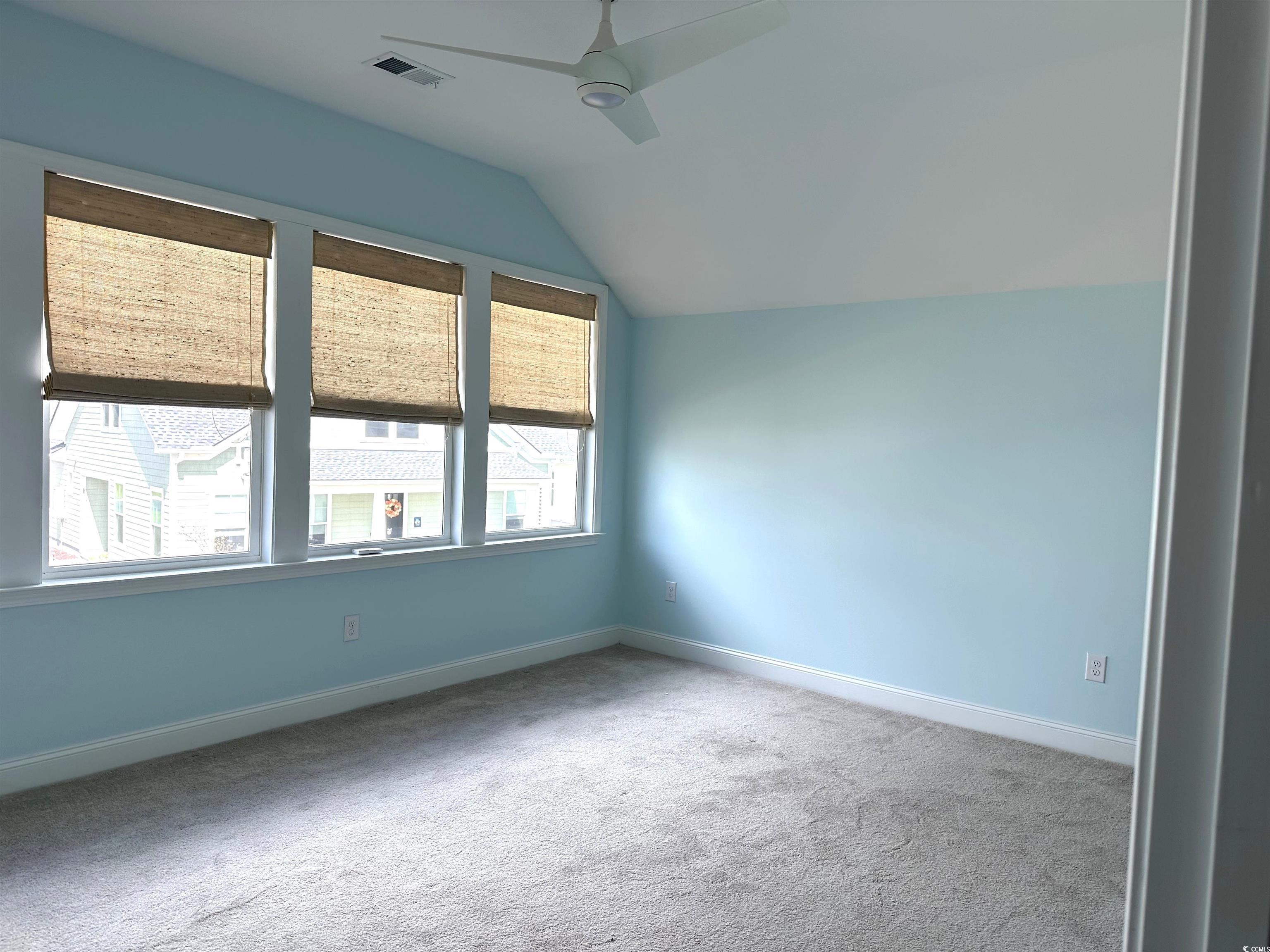 150 Black Water Dr. Property Photo 26