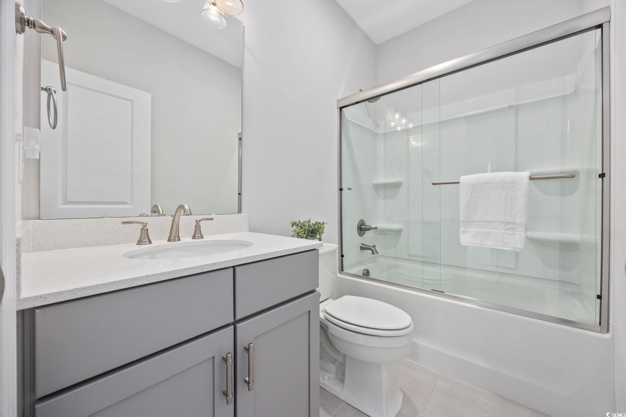 150 Black Water Dr. Property Photo 27