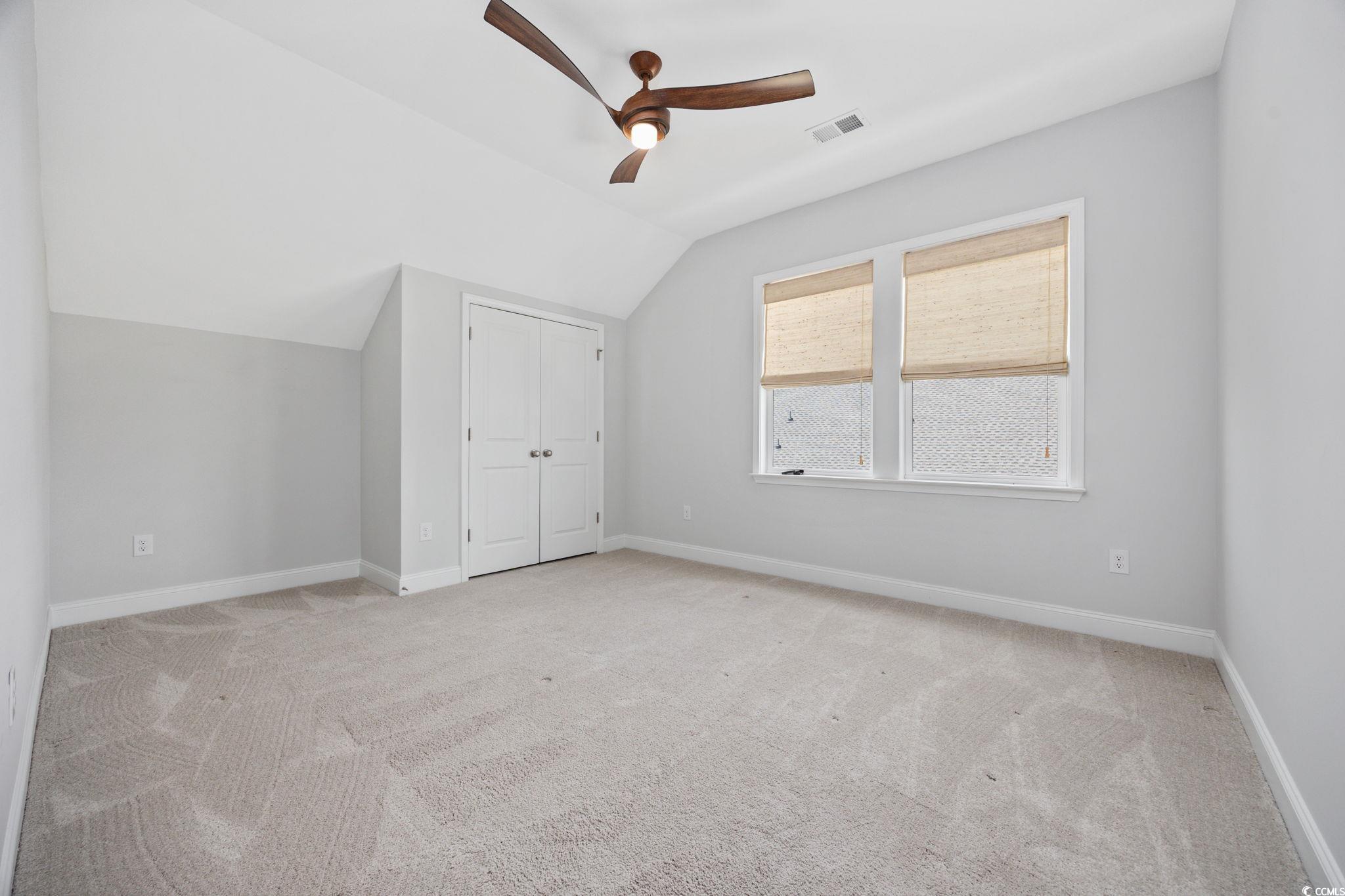 150 Black Water Dr. Property Photo 28