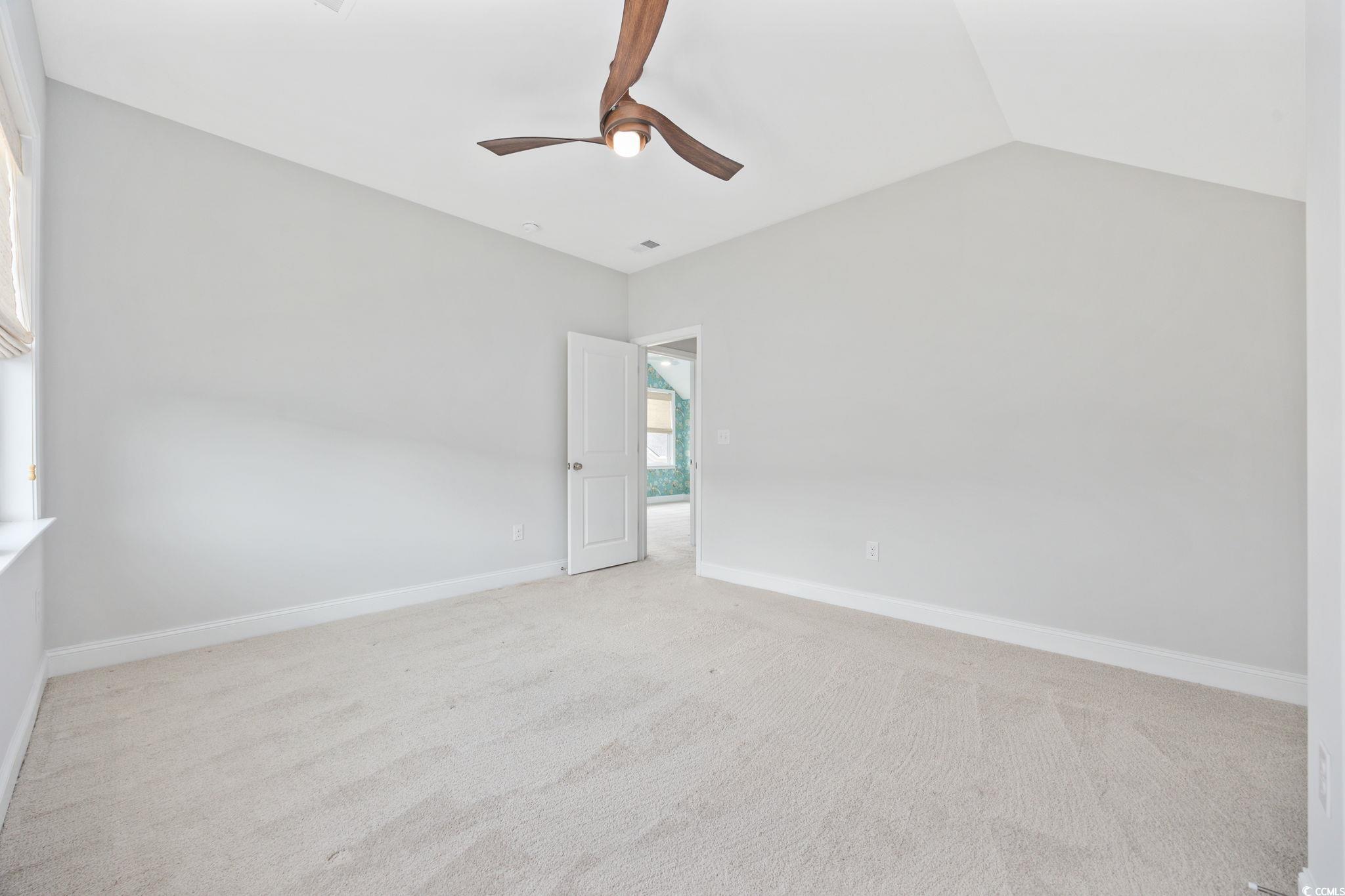 150 Black Water Dr. Property Photo 29