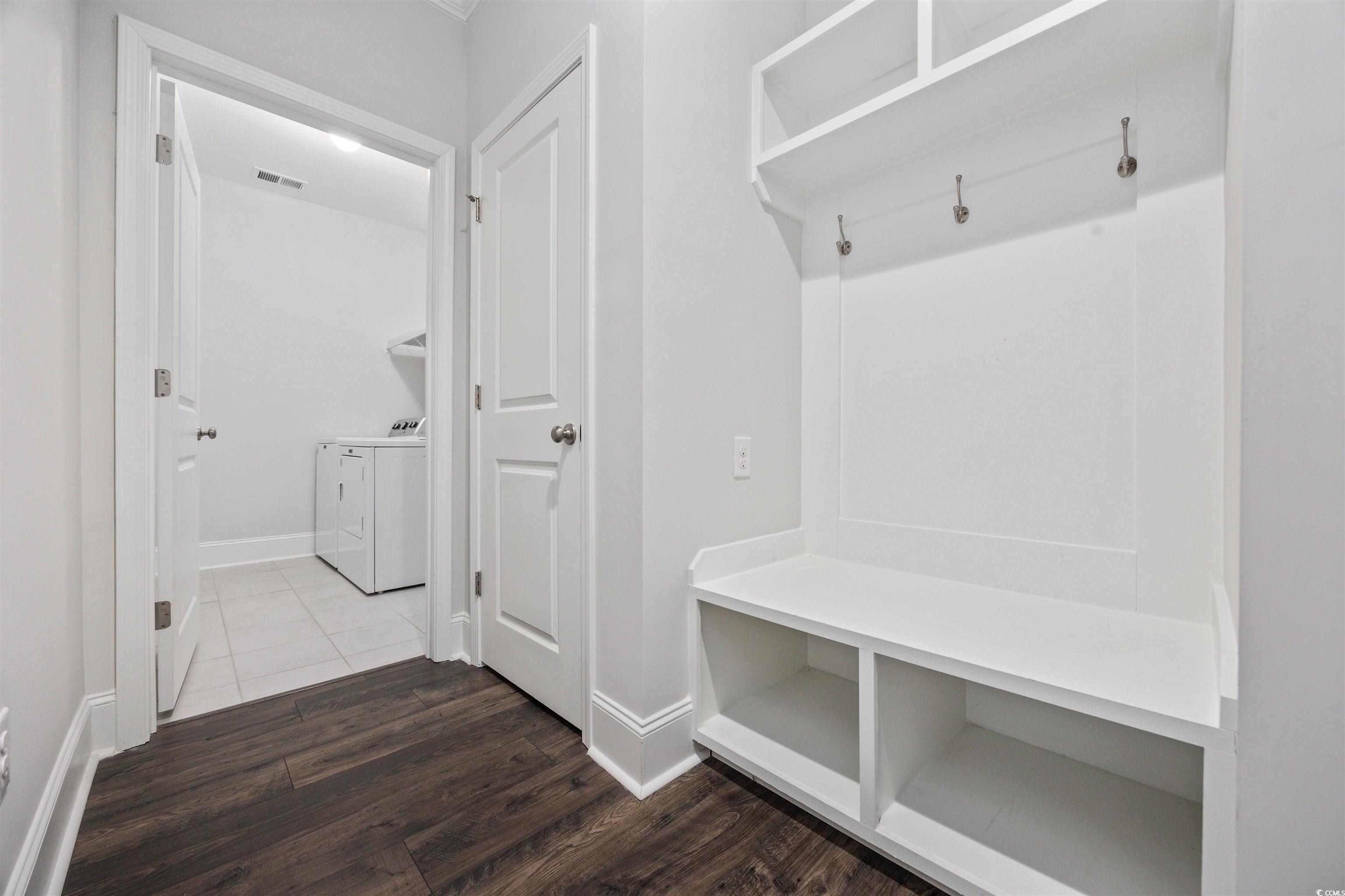 150 Black Water Dr. Property Photo 30