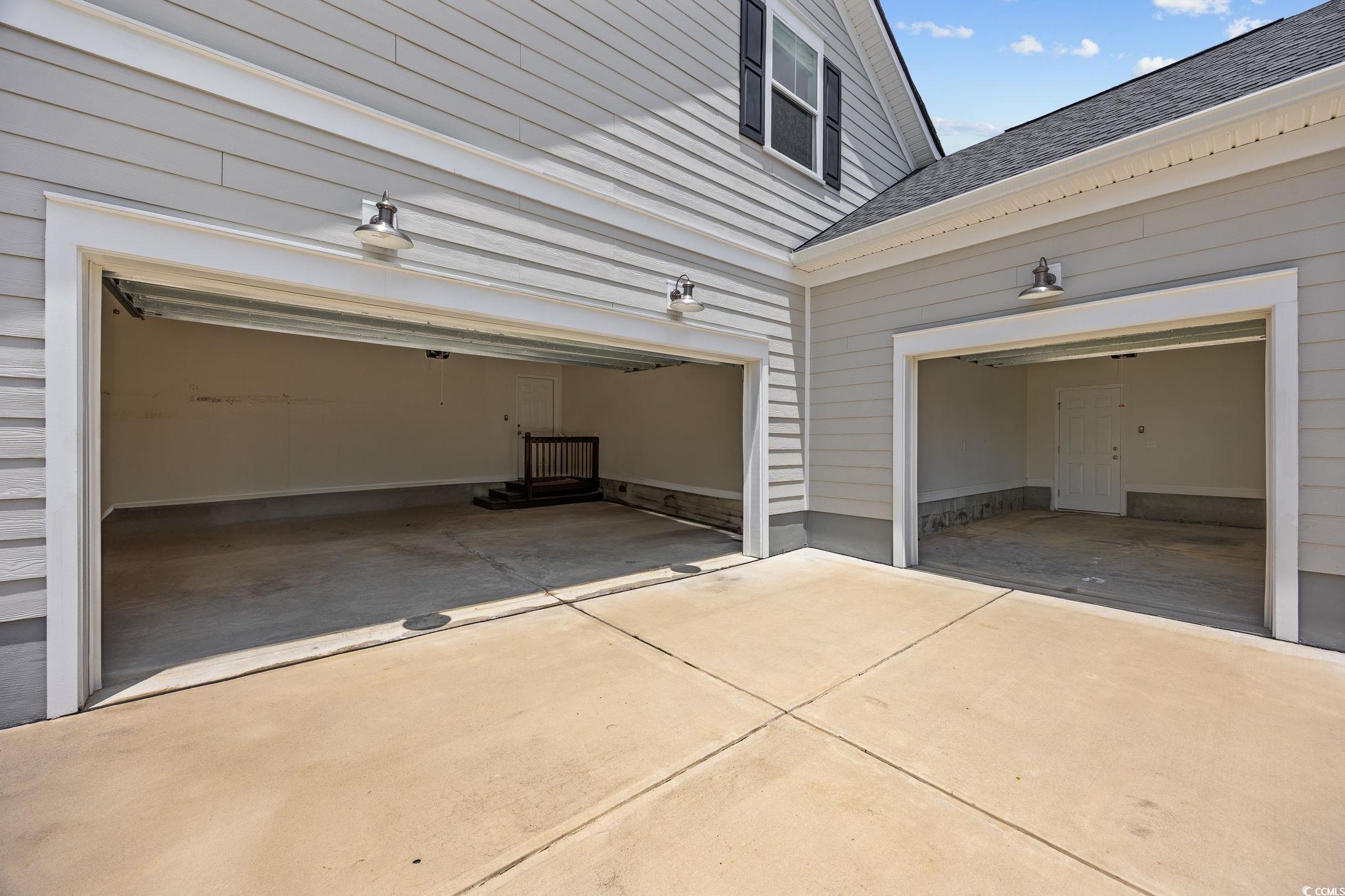 150 Black Water Dr. Property Photo 31