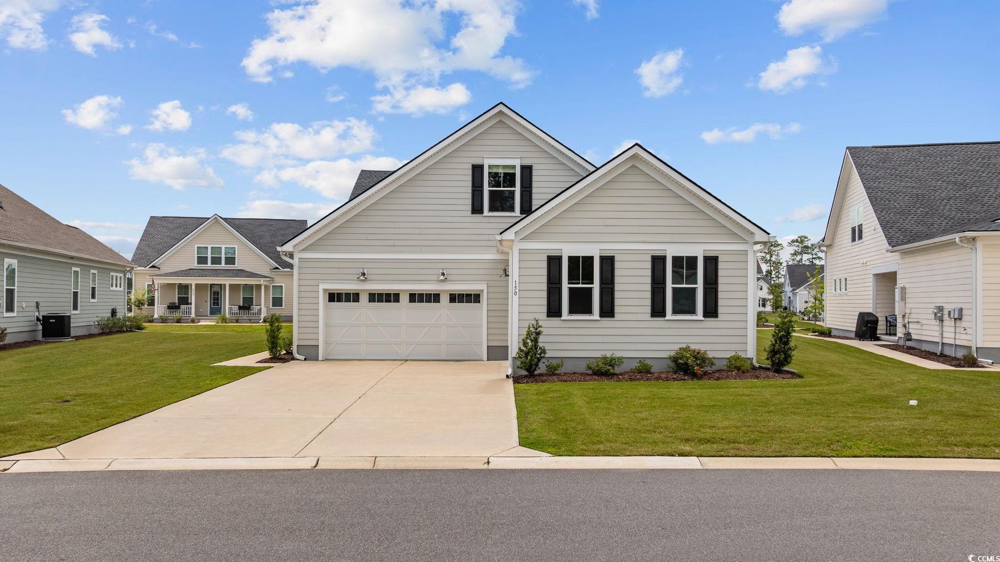 150 Black Water Dr. Property Photo 32