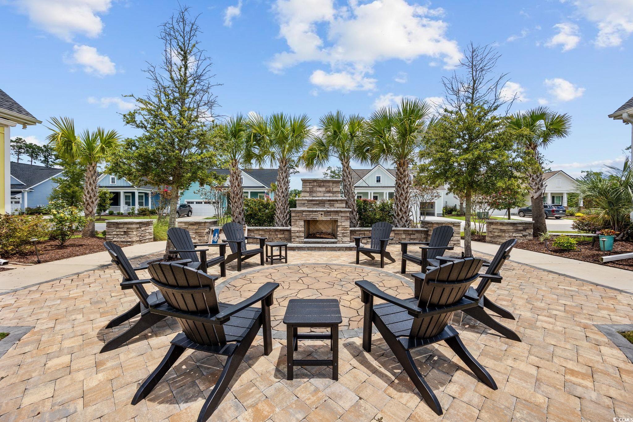 150 Black Water Dr. Property Photo 33