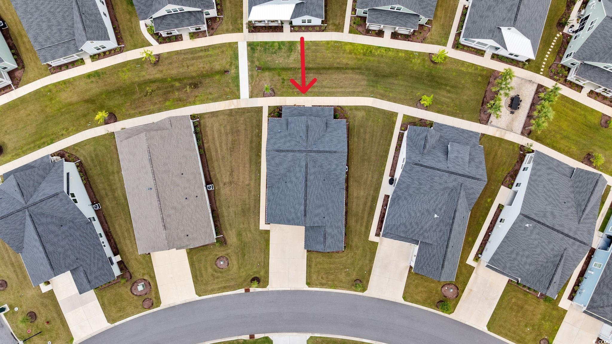 150 Black Water Dr. Property Photo 34