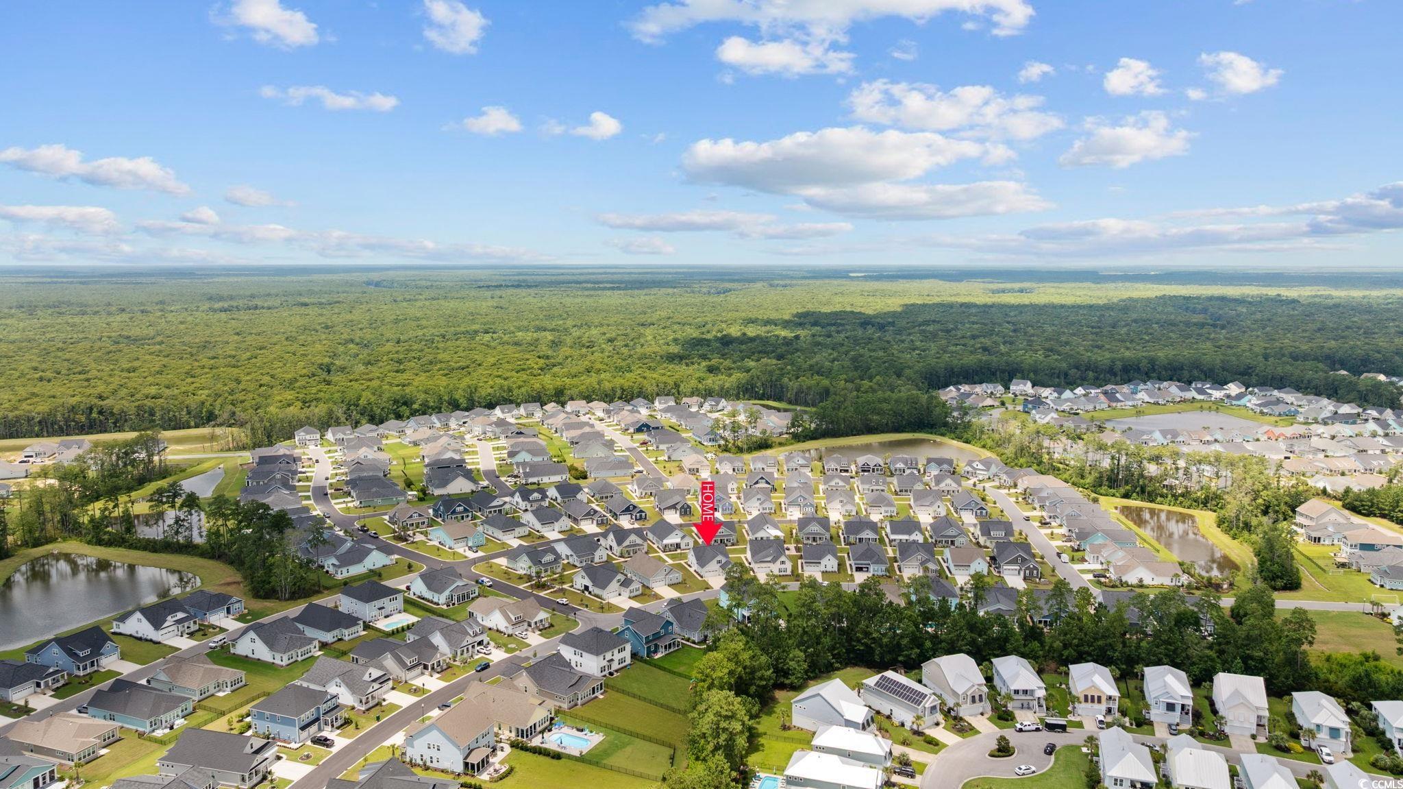 150 Black Water Dr. Property Photo 35