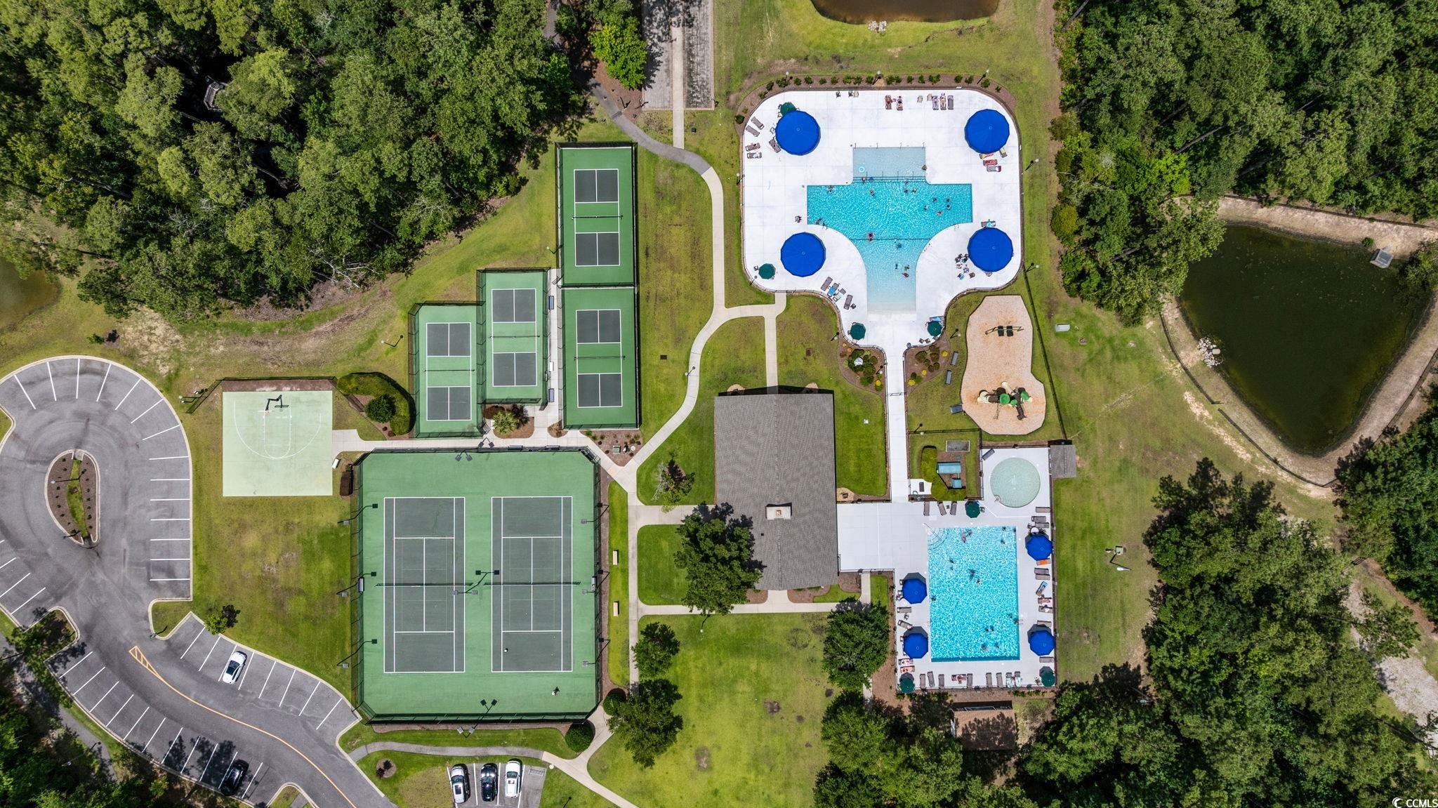 150 Black Water Dr. Property Photo 36