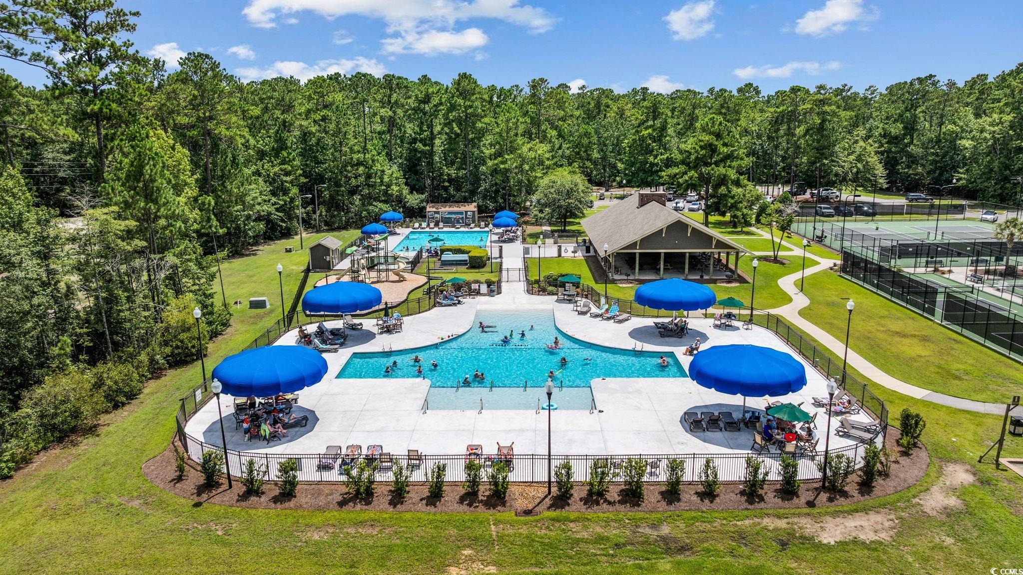 150 Black Water Dr. Property Photo 37