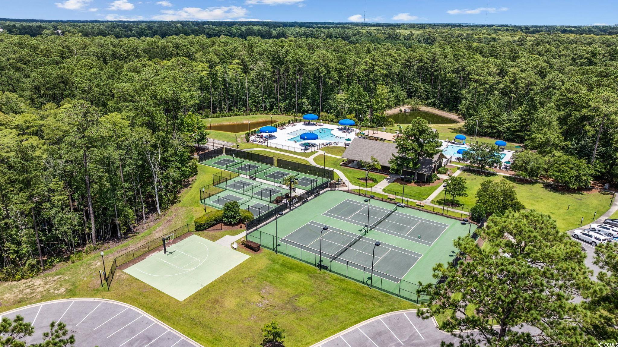 150 Black Water Dr. Property Photo 38