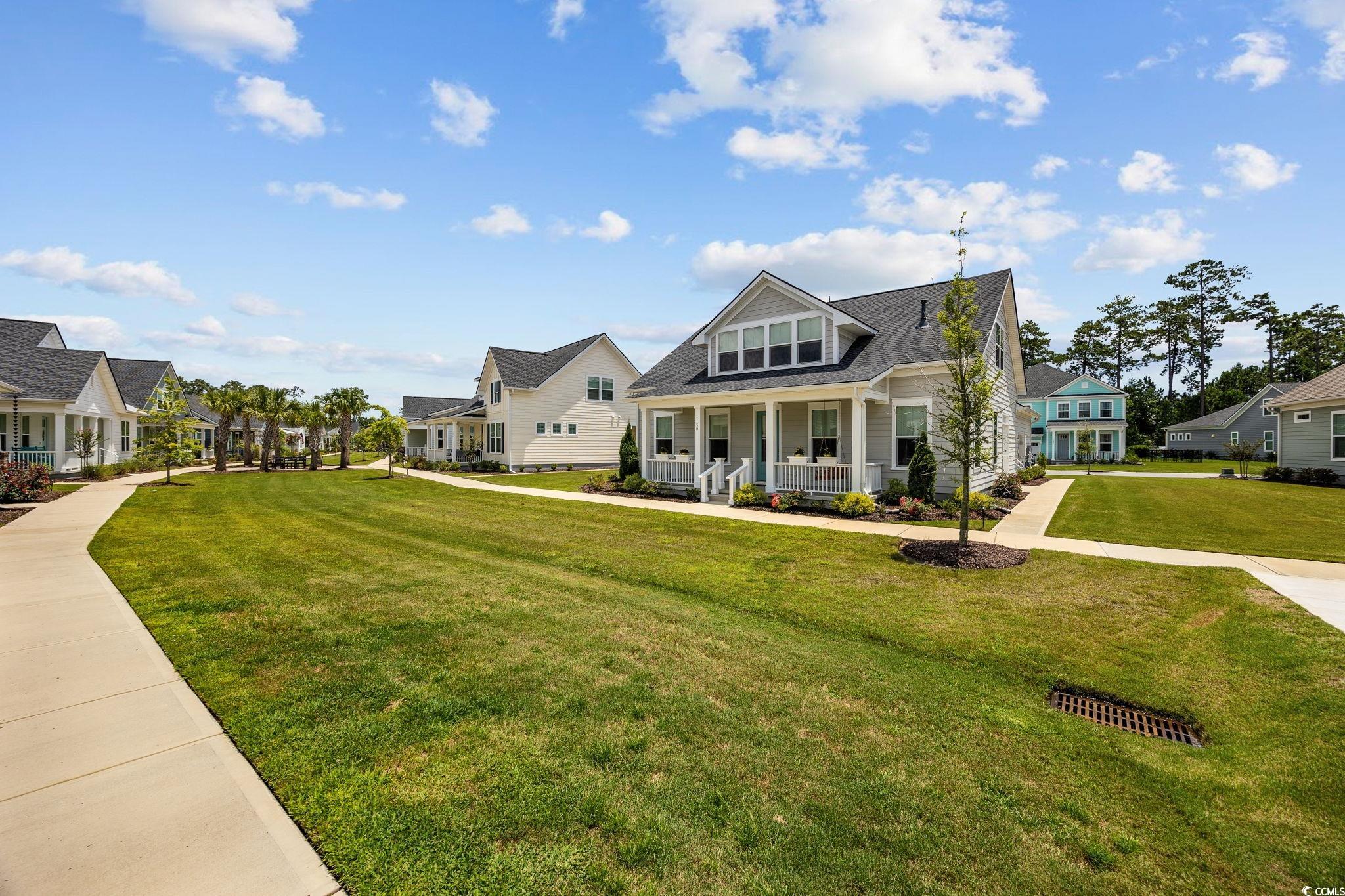 150 Black Water Dr. Property Photo 39