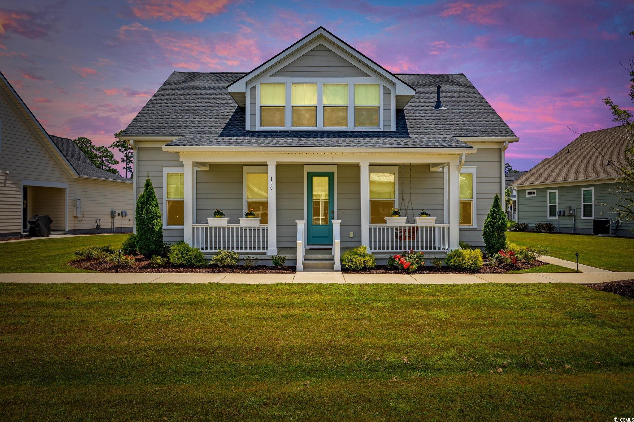 150 Black Water Dr. Property Photo 40