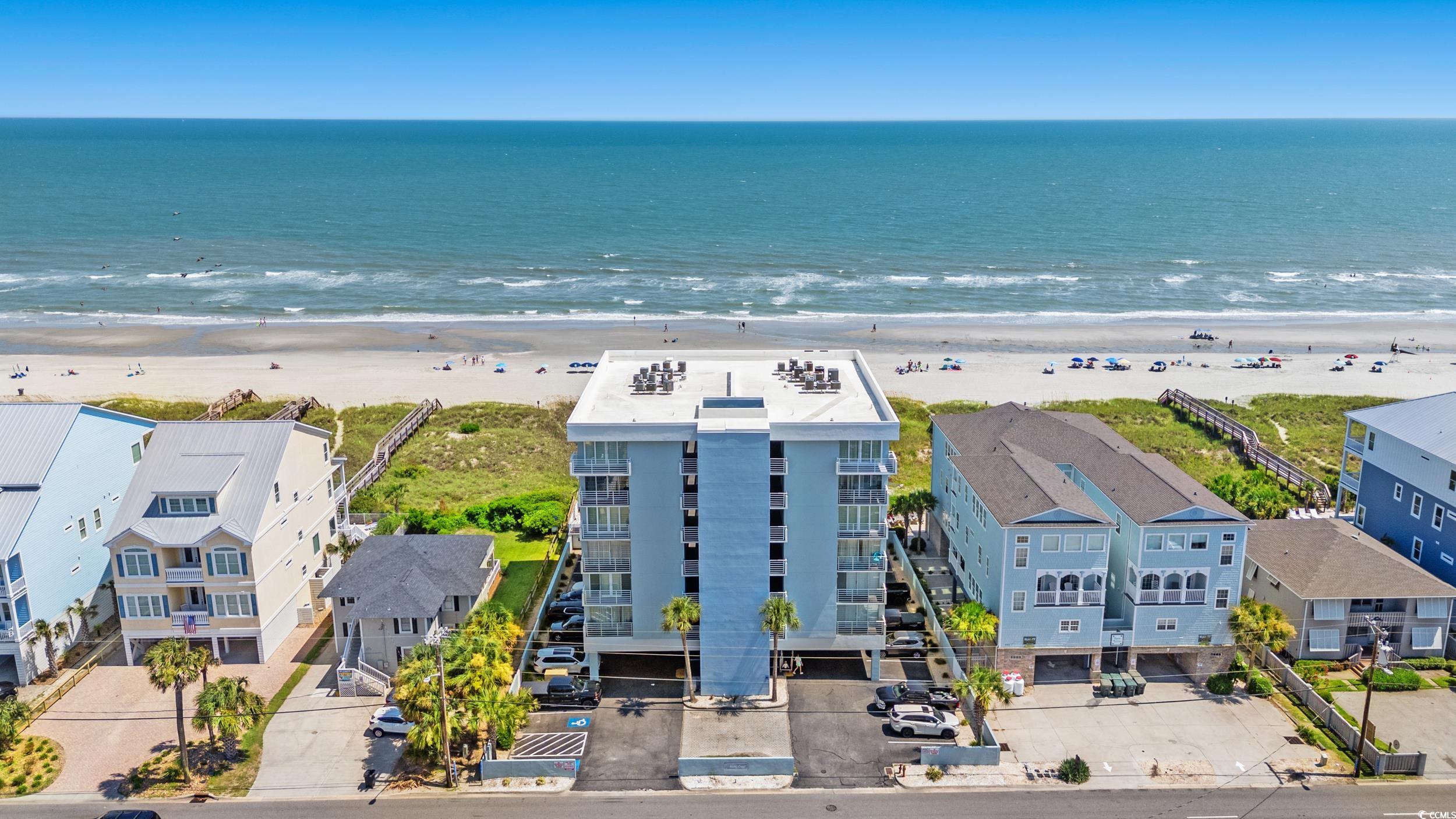 929 S Ocean Blvd. Property Photo 2