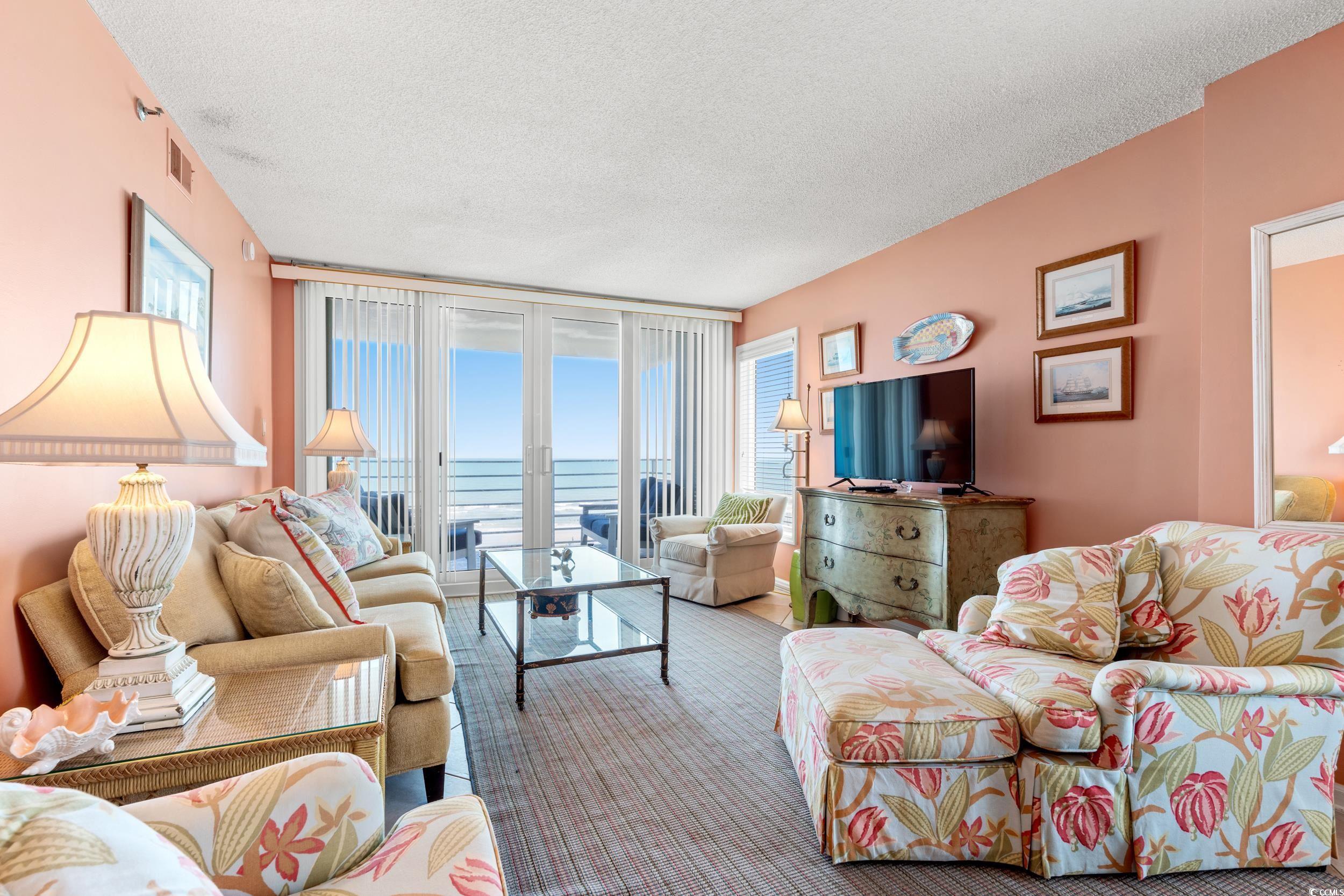 929 S Ocean Blvd. Property Photo 4