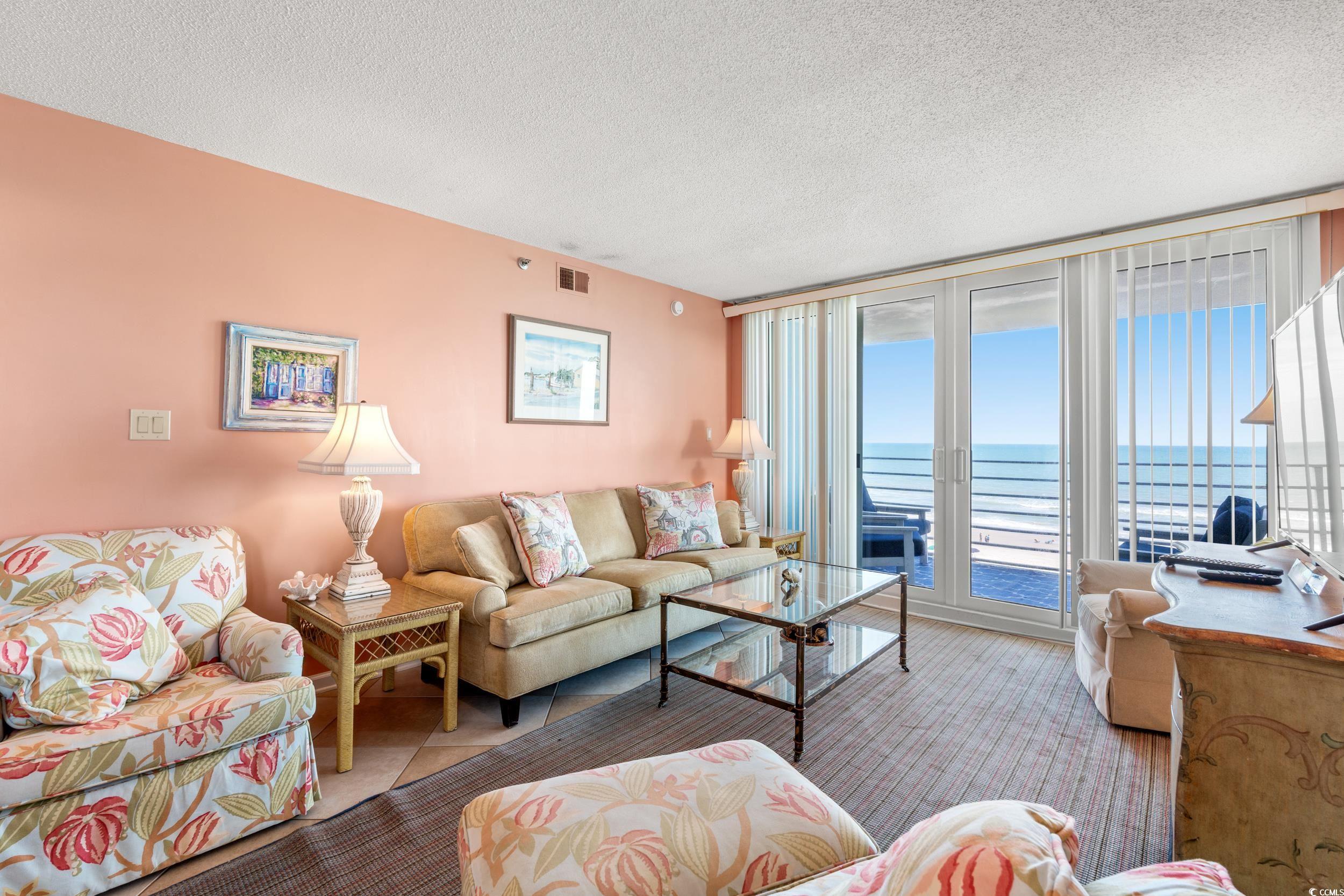 929 S Ocean Blvd. Property Photo 5