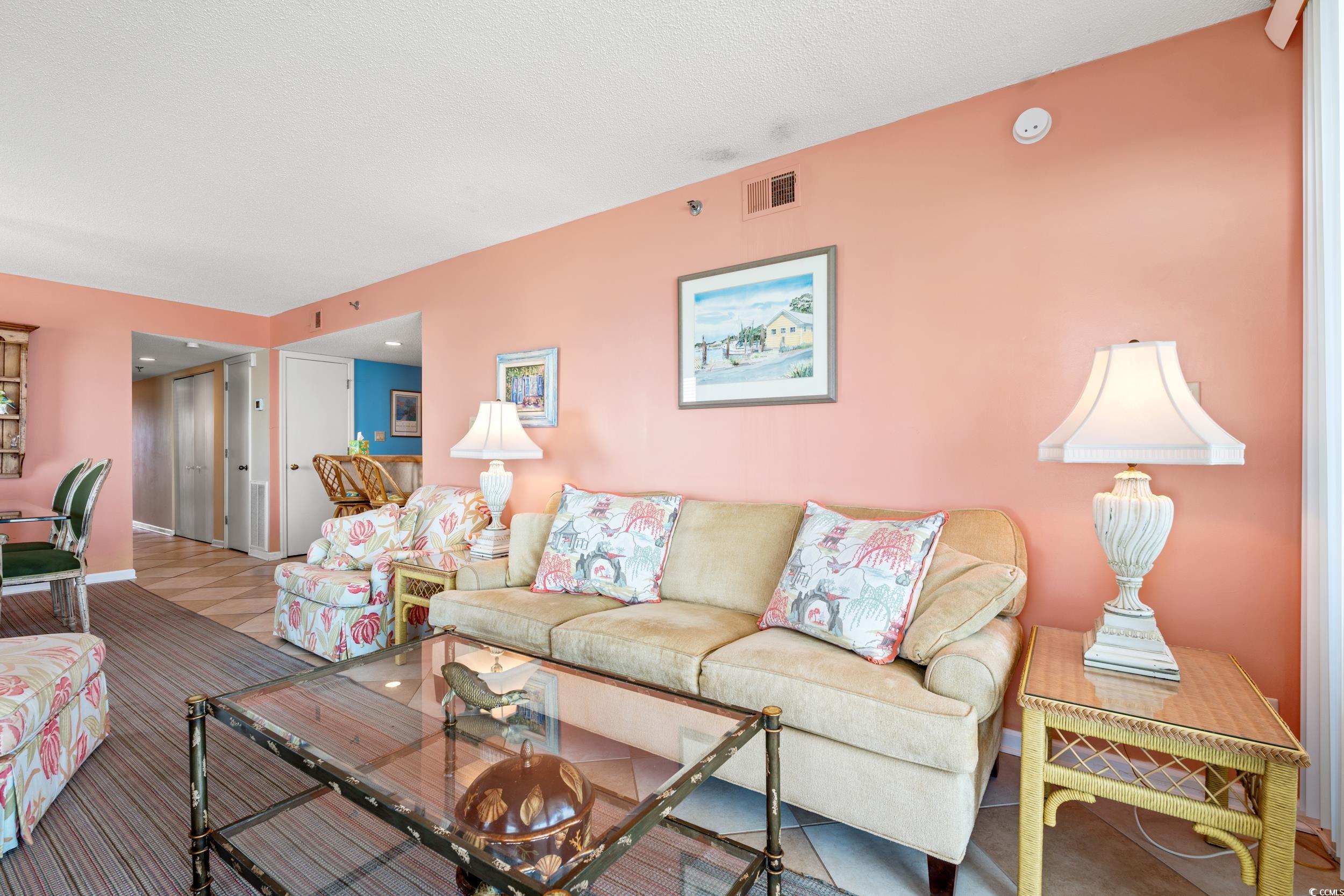 929 S Ocean Blvd. Property Photo 6
