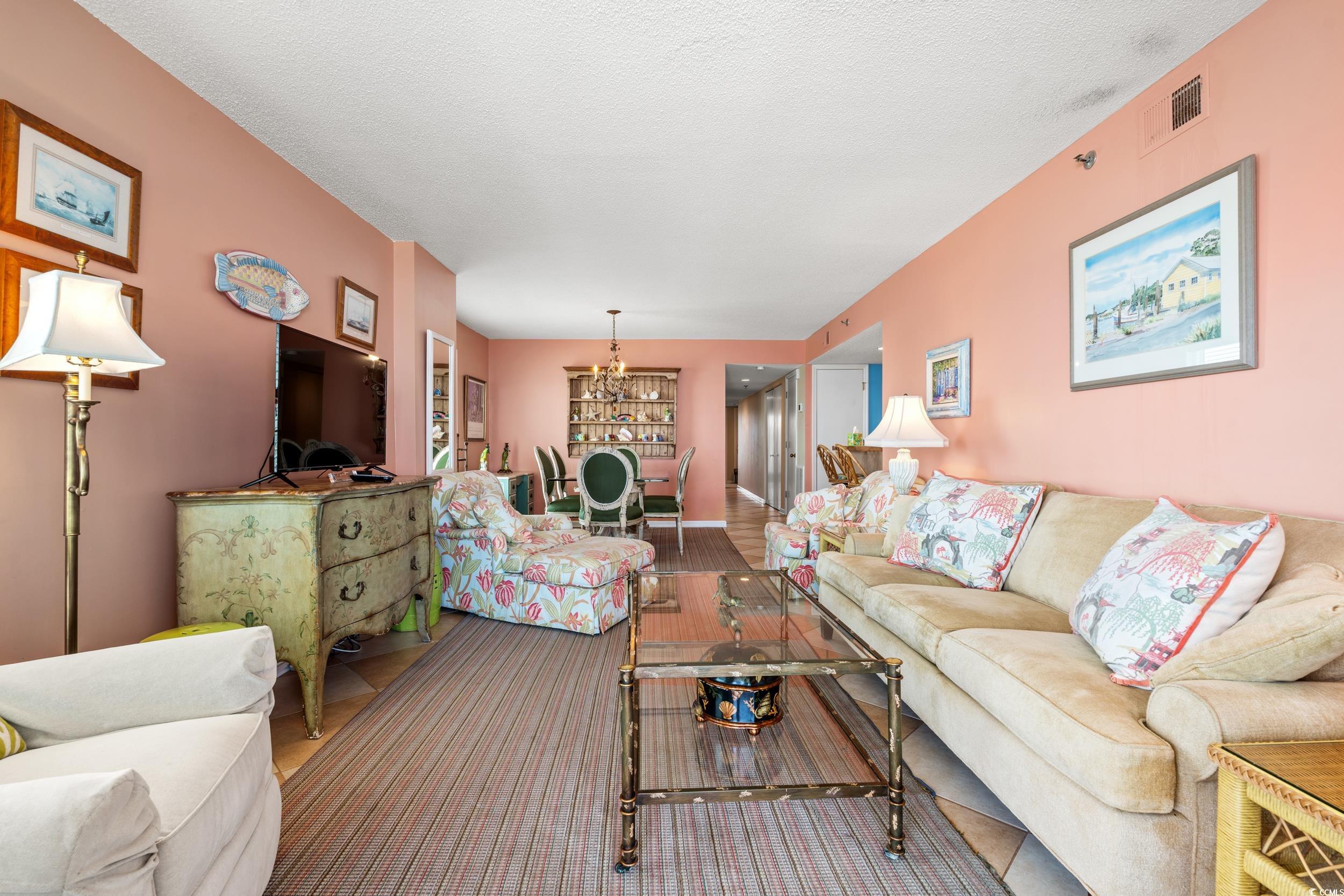 929 S Ocean Blvd. Property Photo 7