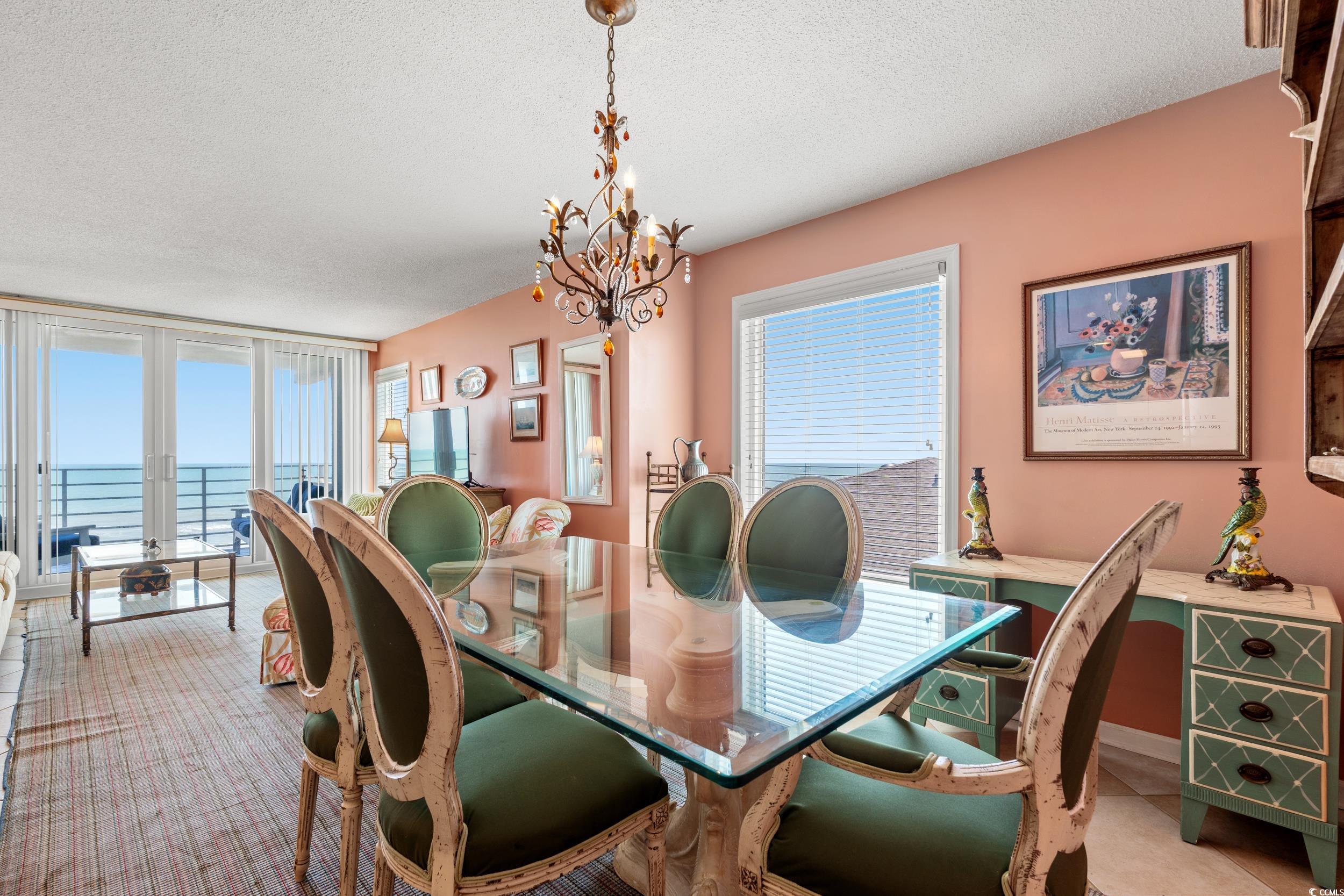 929 S Ocean Blvd. Property Photo 8