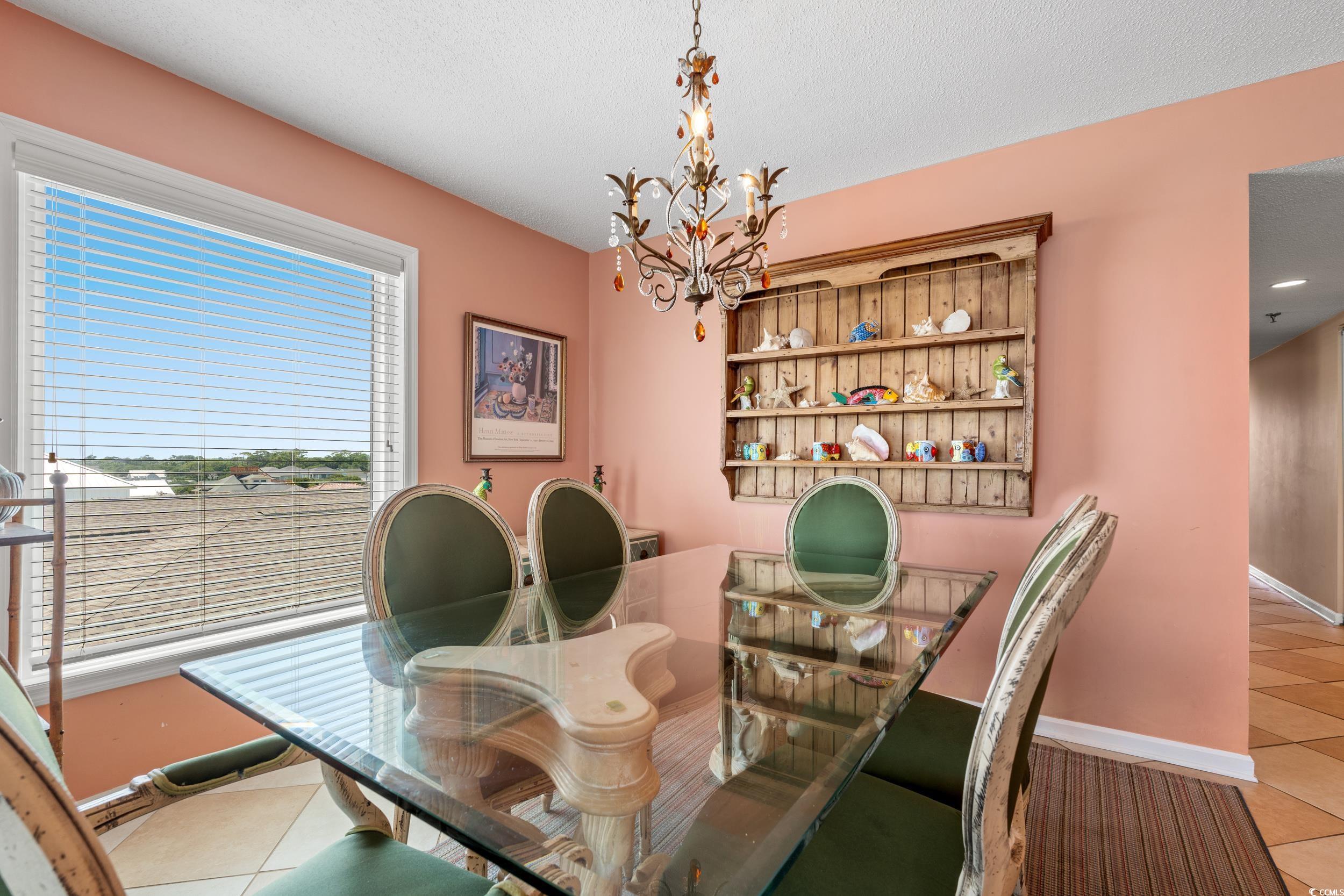 929 S Ocean Blvd. Property Photo 9