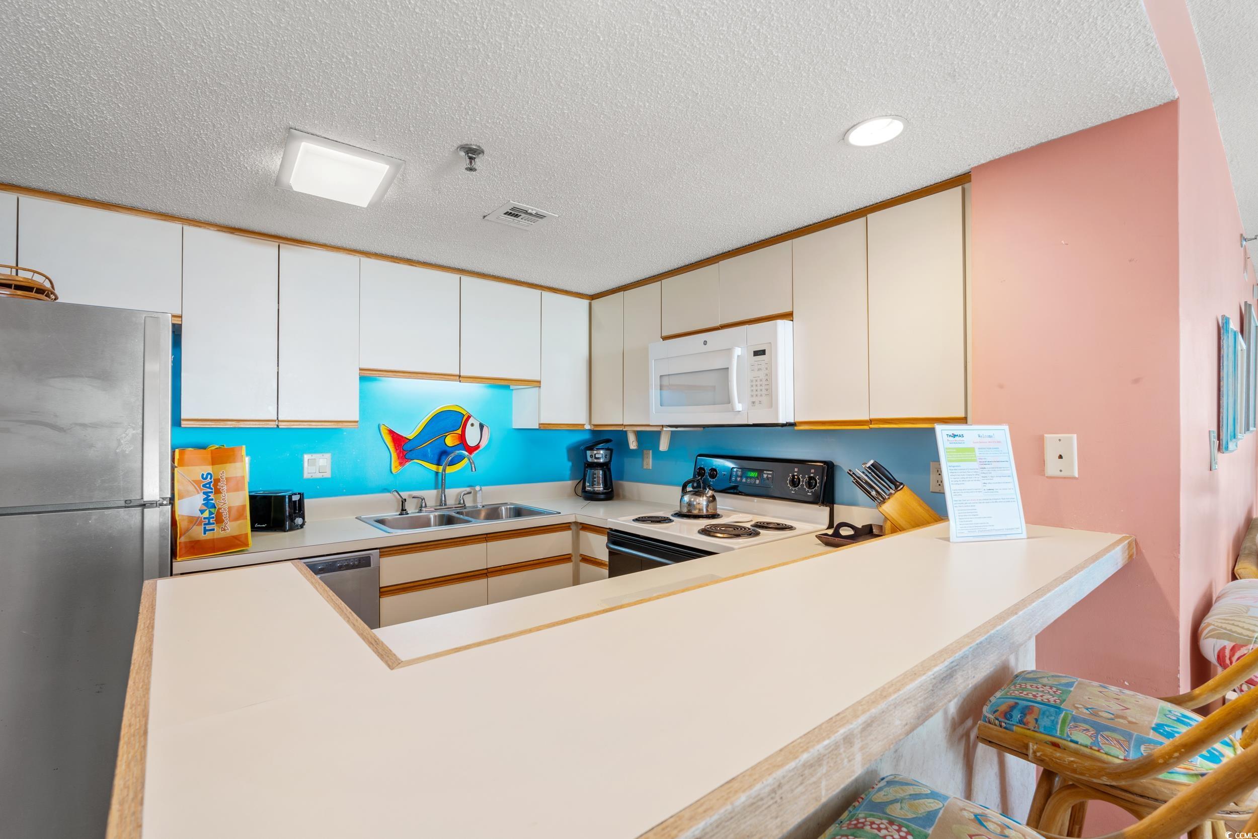 929 S Ocean Blvd. Property Photo 10