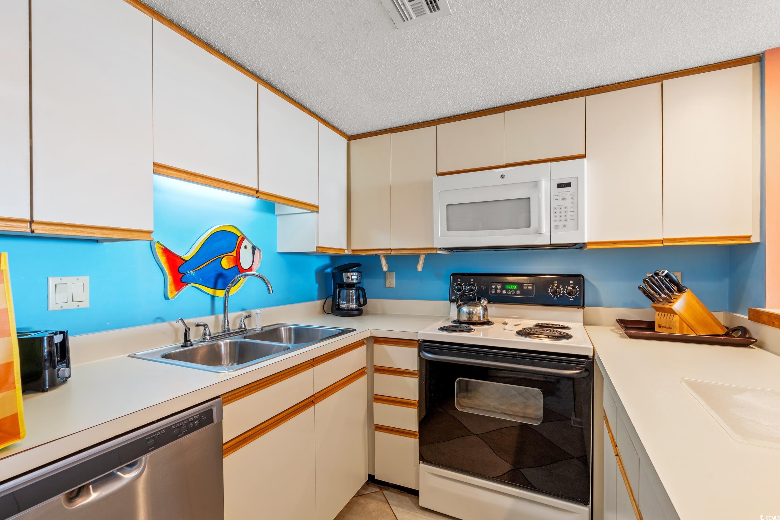 929 S Ocean Blvd. Property Photo 11