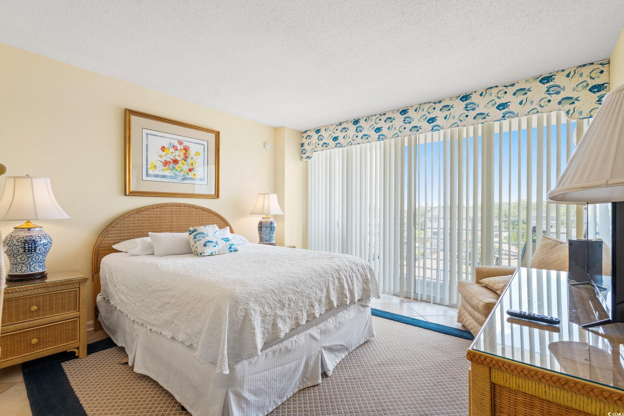 929 S Ocean Blvd. Property Photo 13
