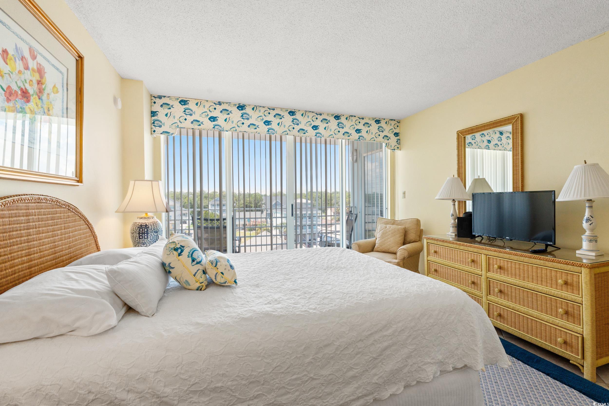 929 S Ocean Blvd. Property Photo 14