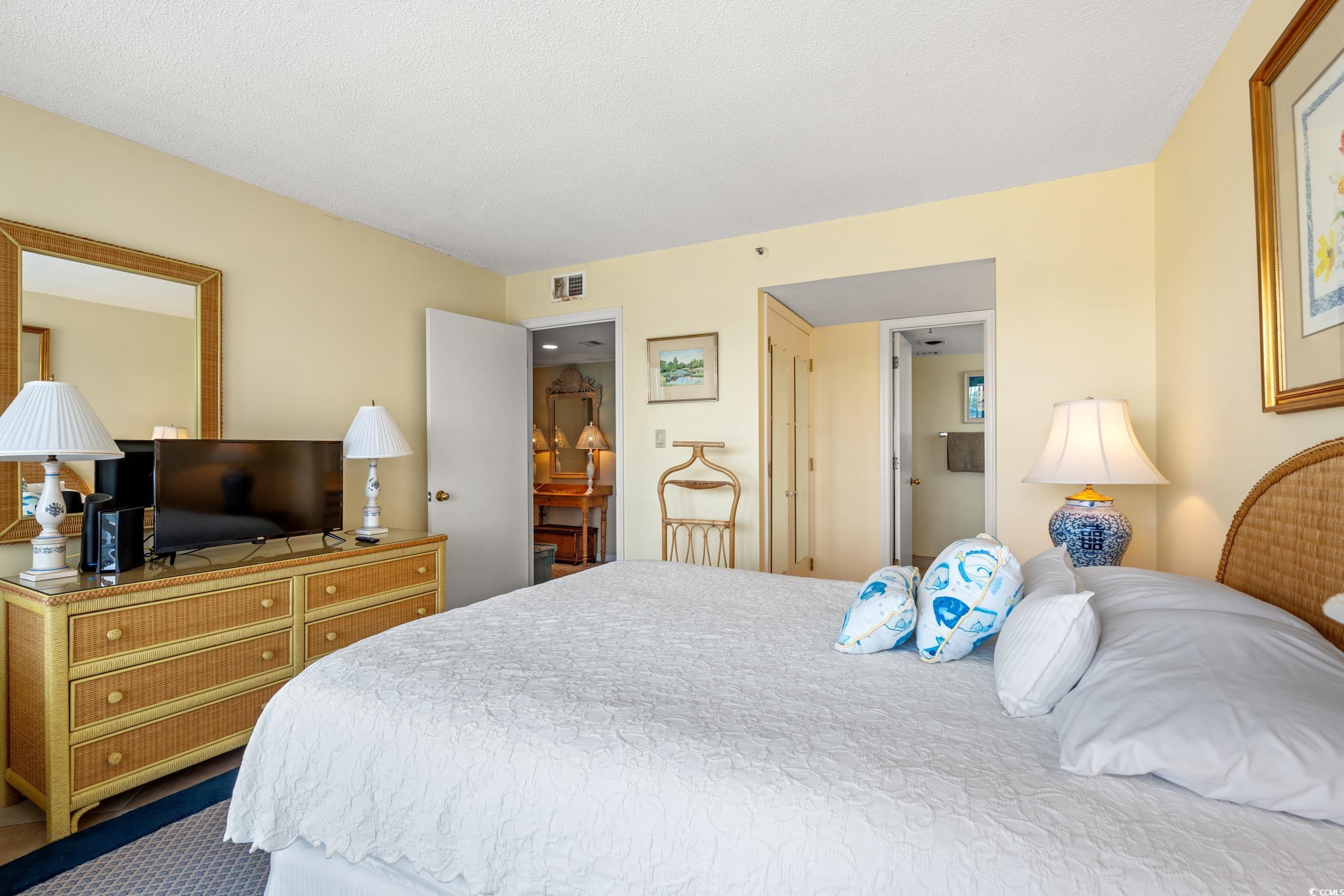 929 S Ocean Blvd. Property Photo 16