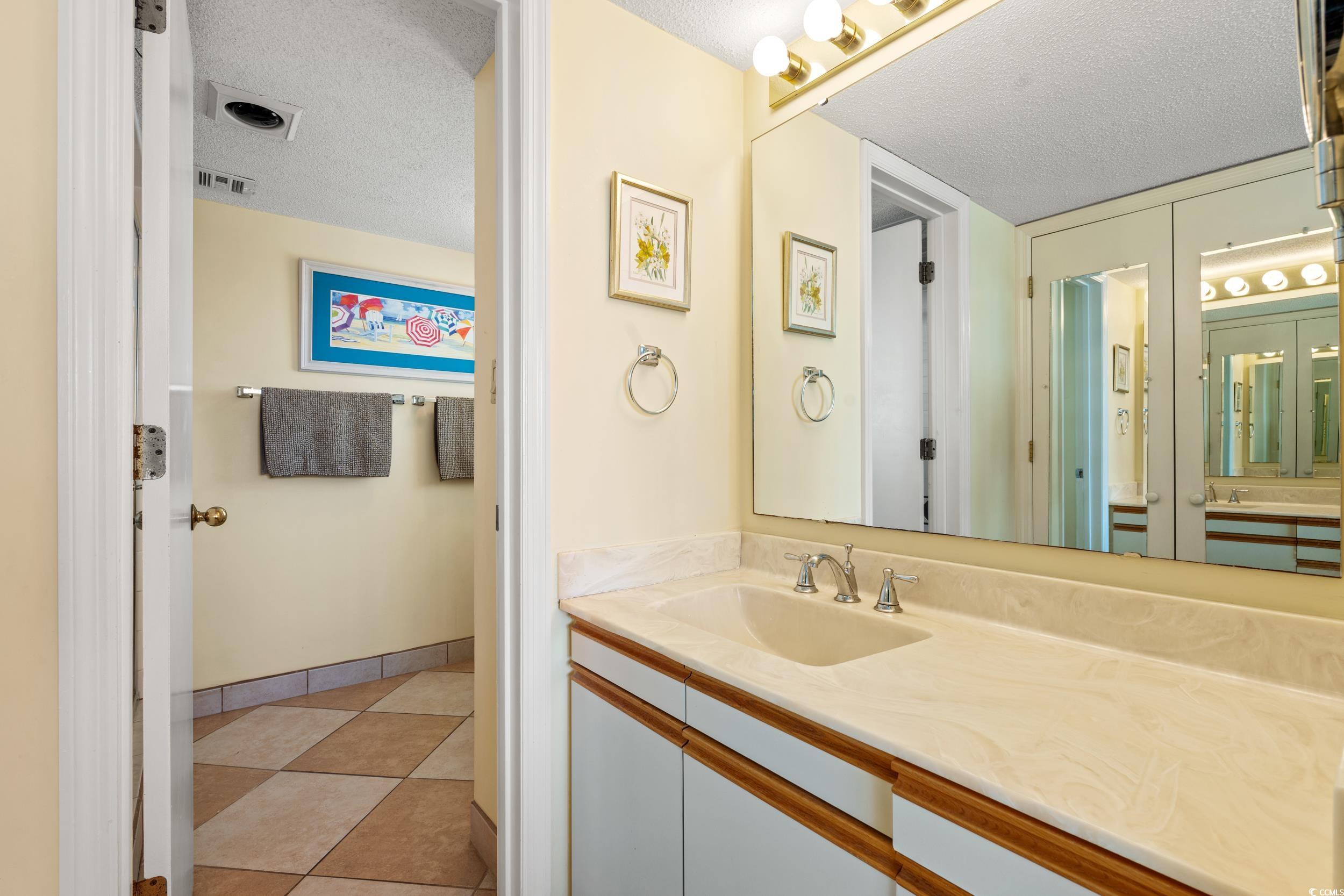 929 S Ocean Blvd. Property Photo 17