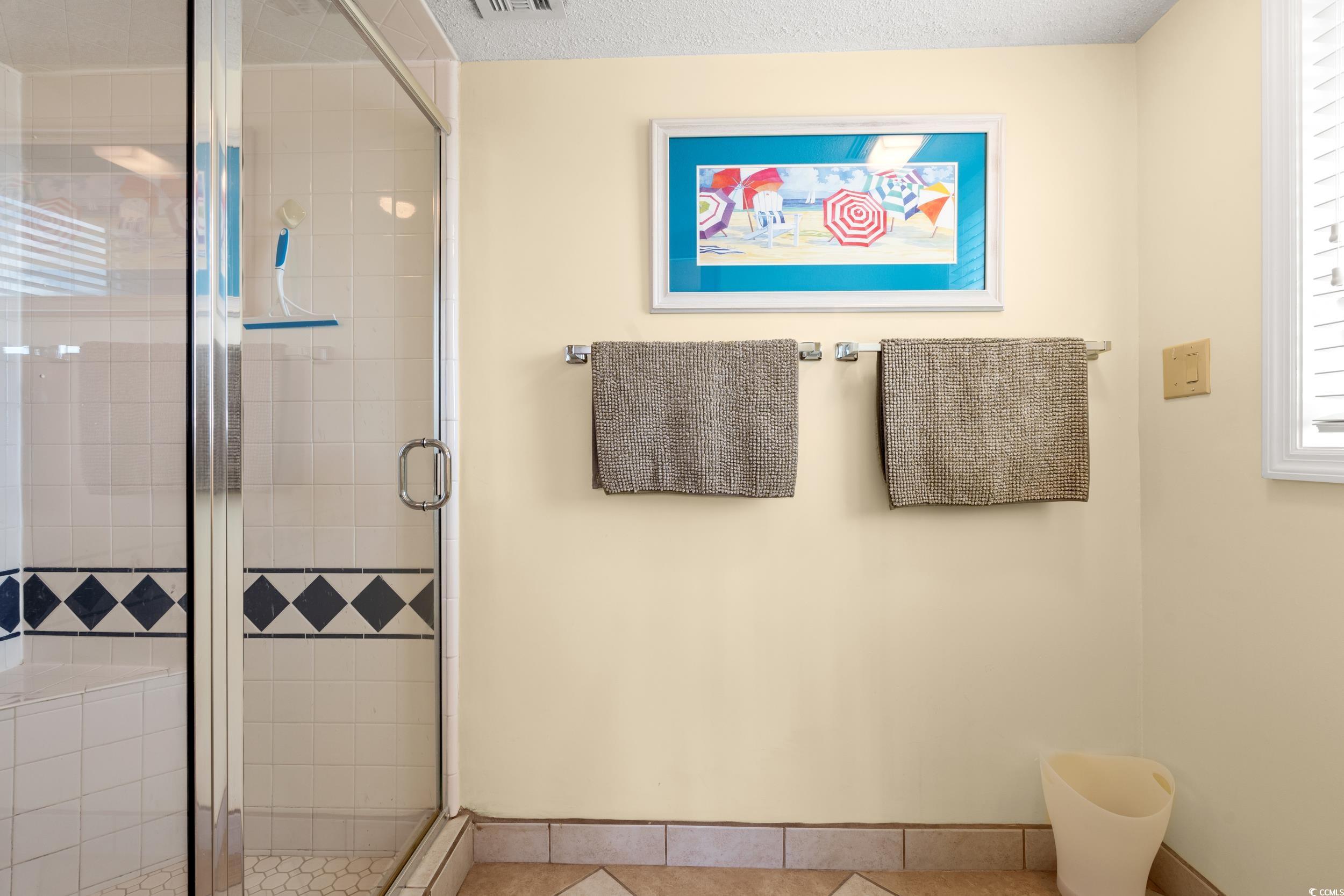 929 S Ocean Blvd. Property Photo 18